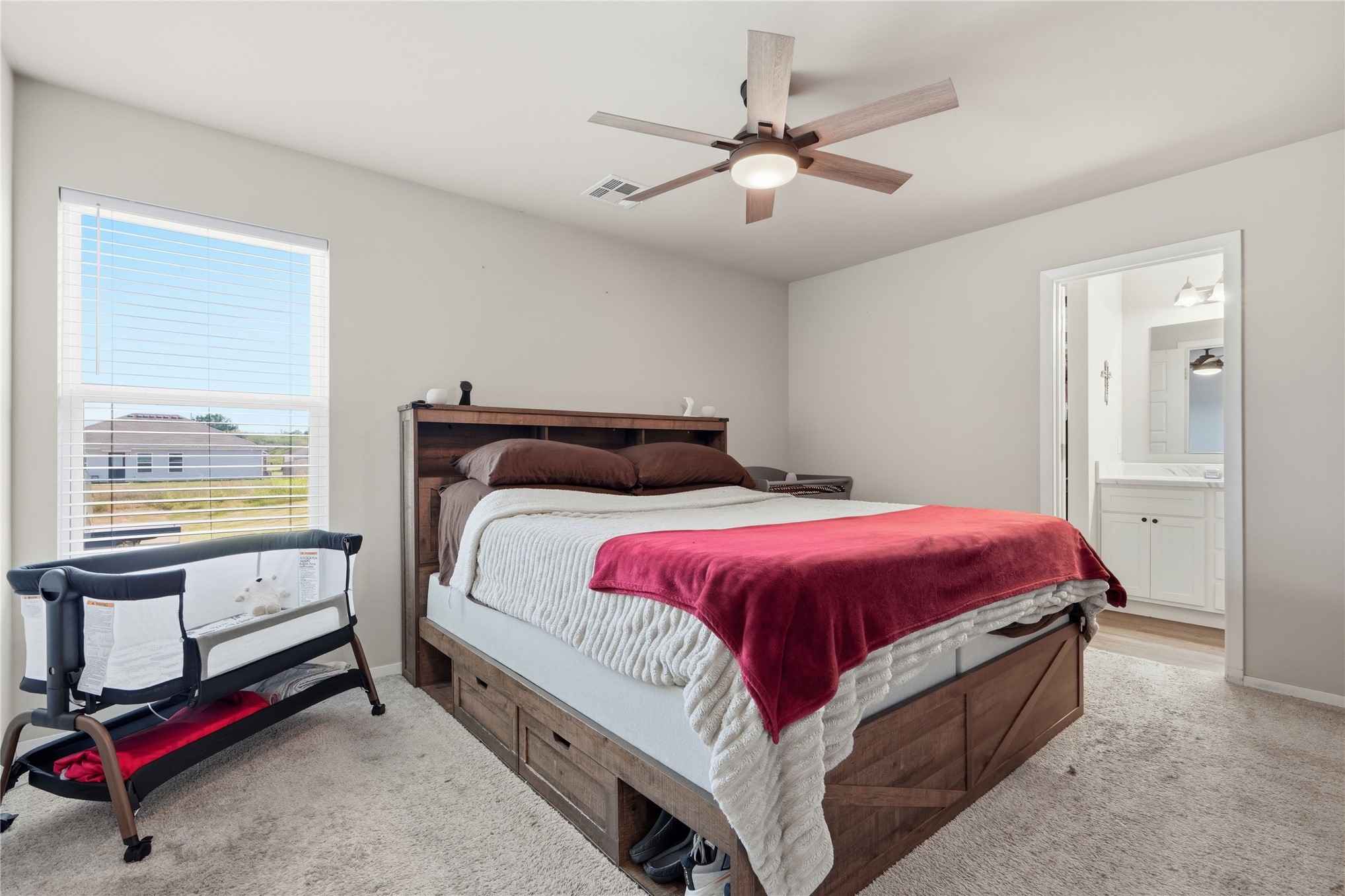 23340 E 114th Court S Broken Arrow OK 74014