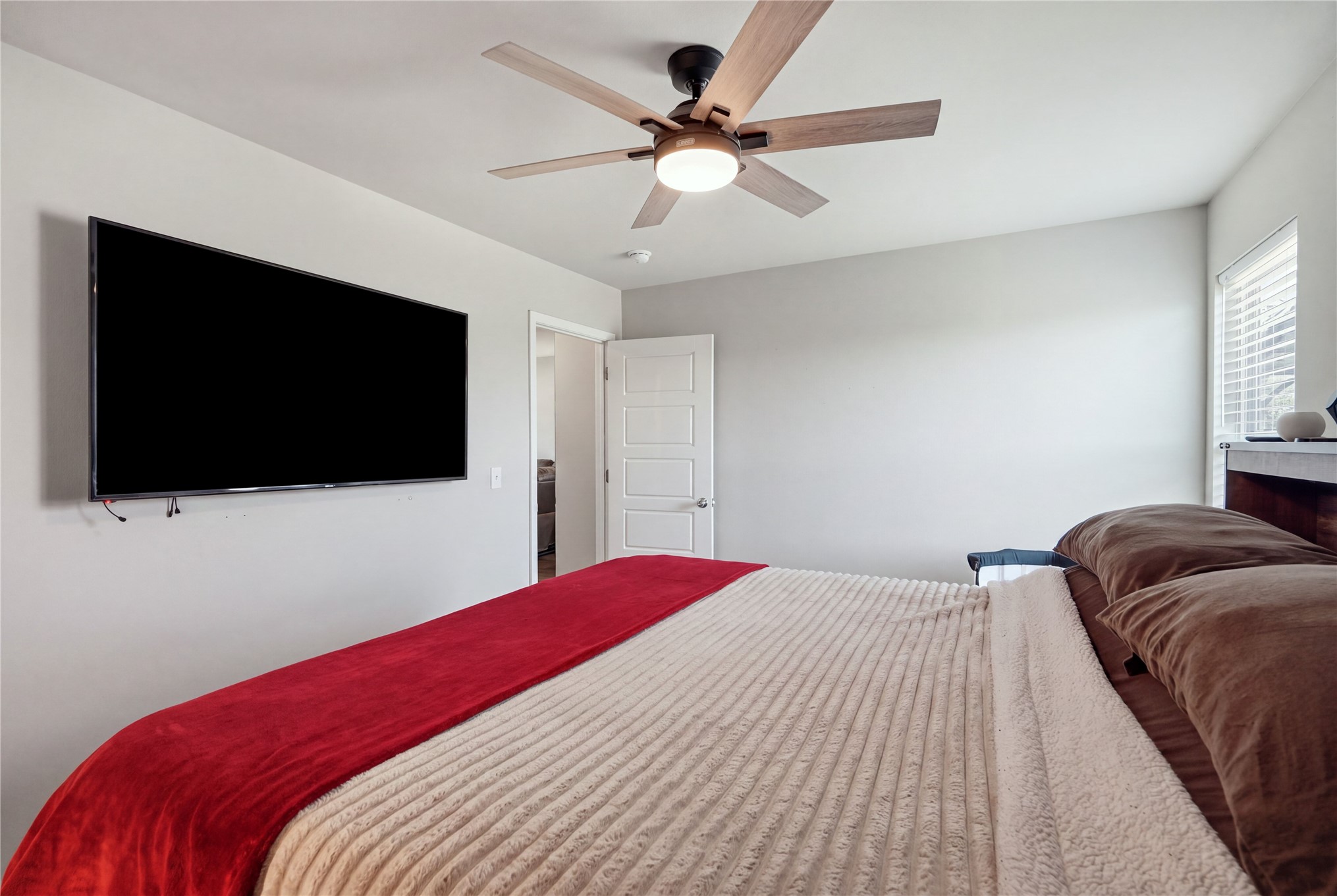 23340 E 114th Court S Broken Arrow OK 74014