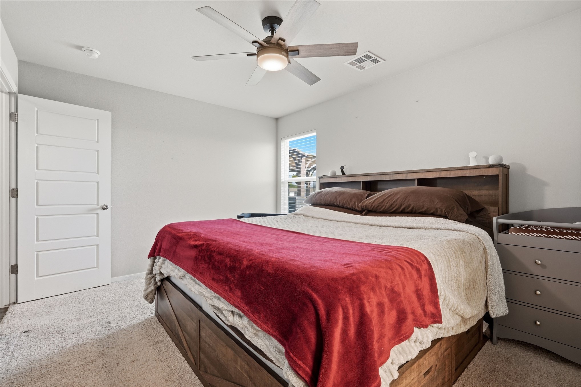 23340 E 114th Court S Broken Arrow OK 74014