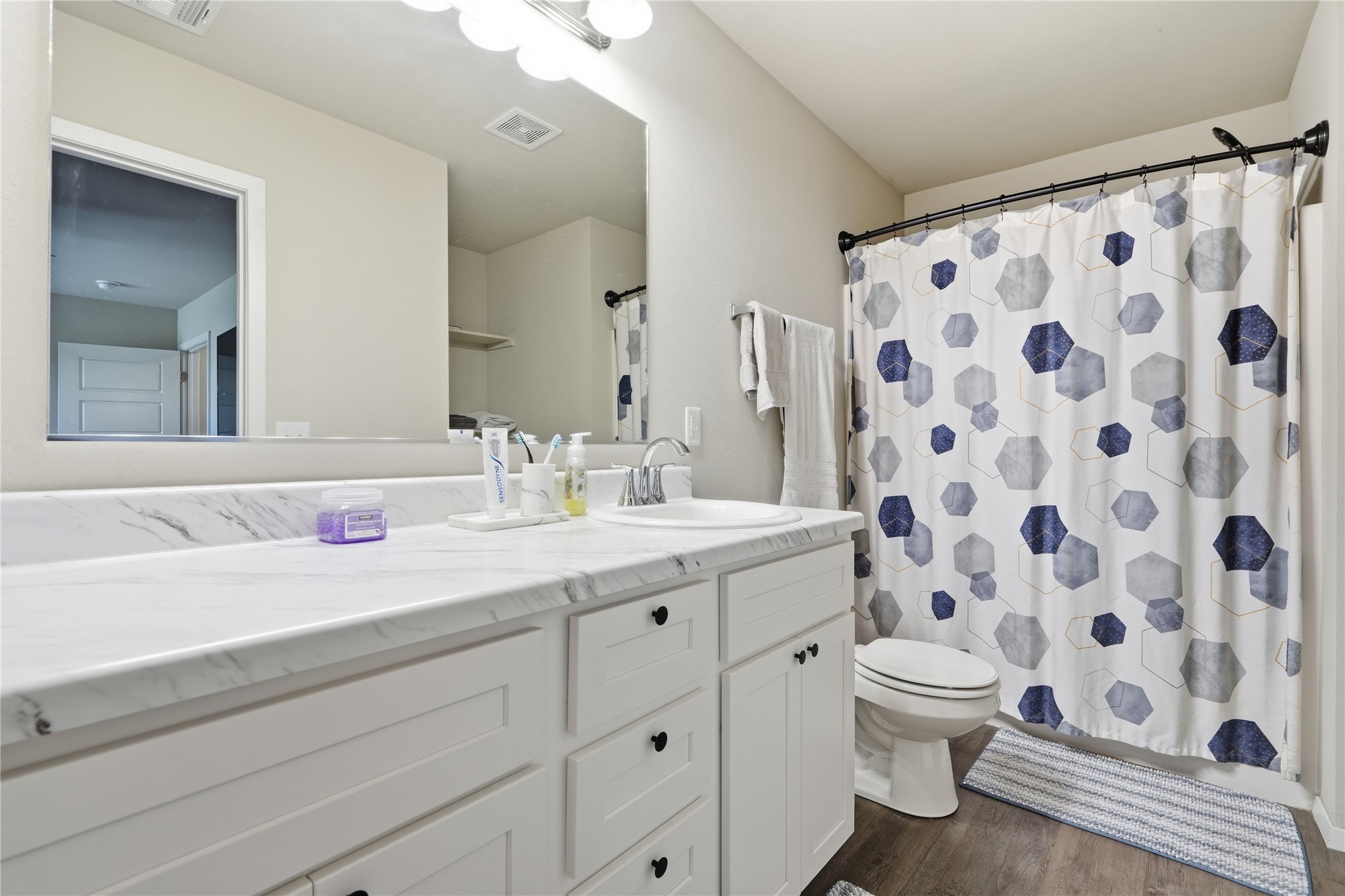23340 E 114th Court S Broken Arrow OK 74014