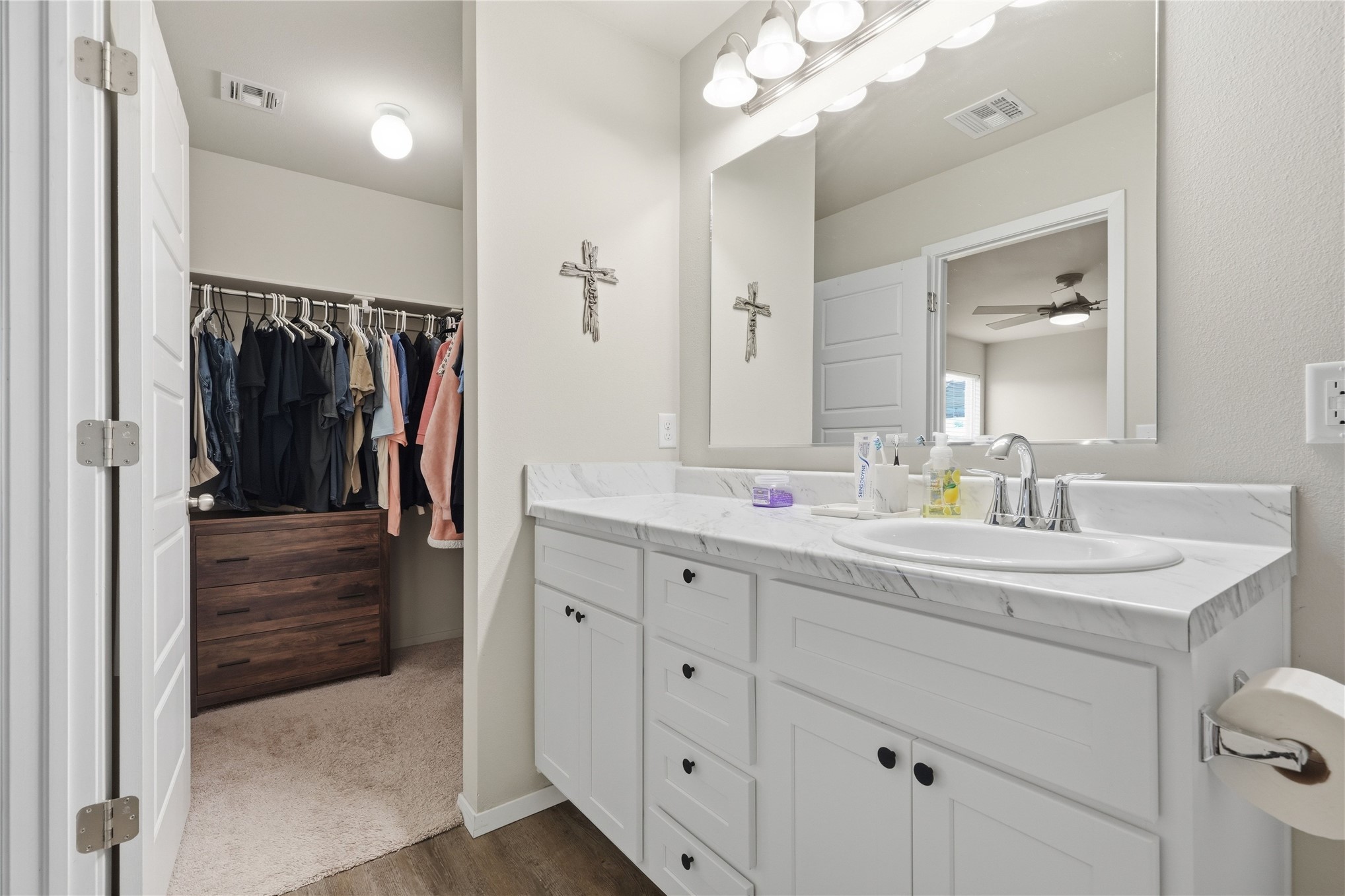 23340 E 114th Court S Broken Arrow OK 74014