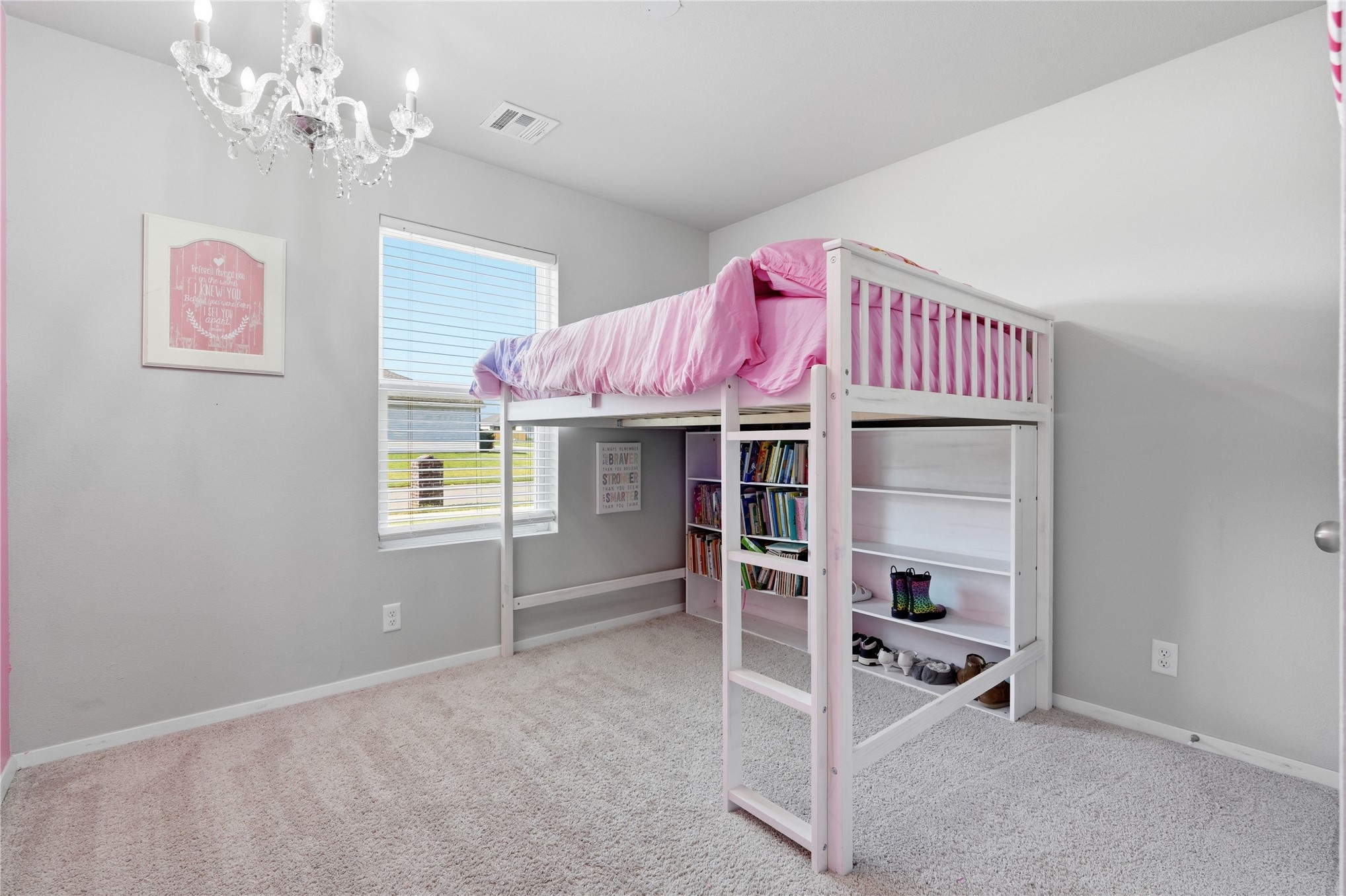 23340 E 114th Court S Broken Arrow OK 74014