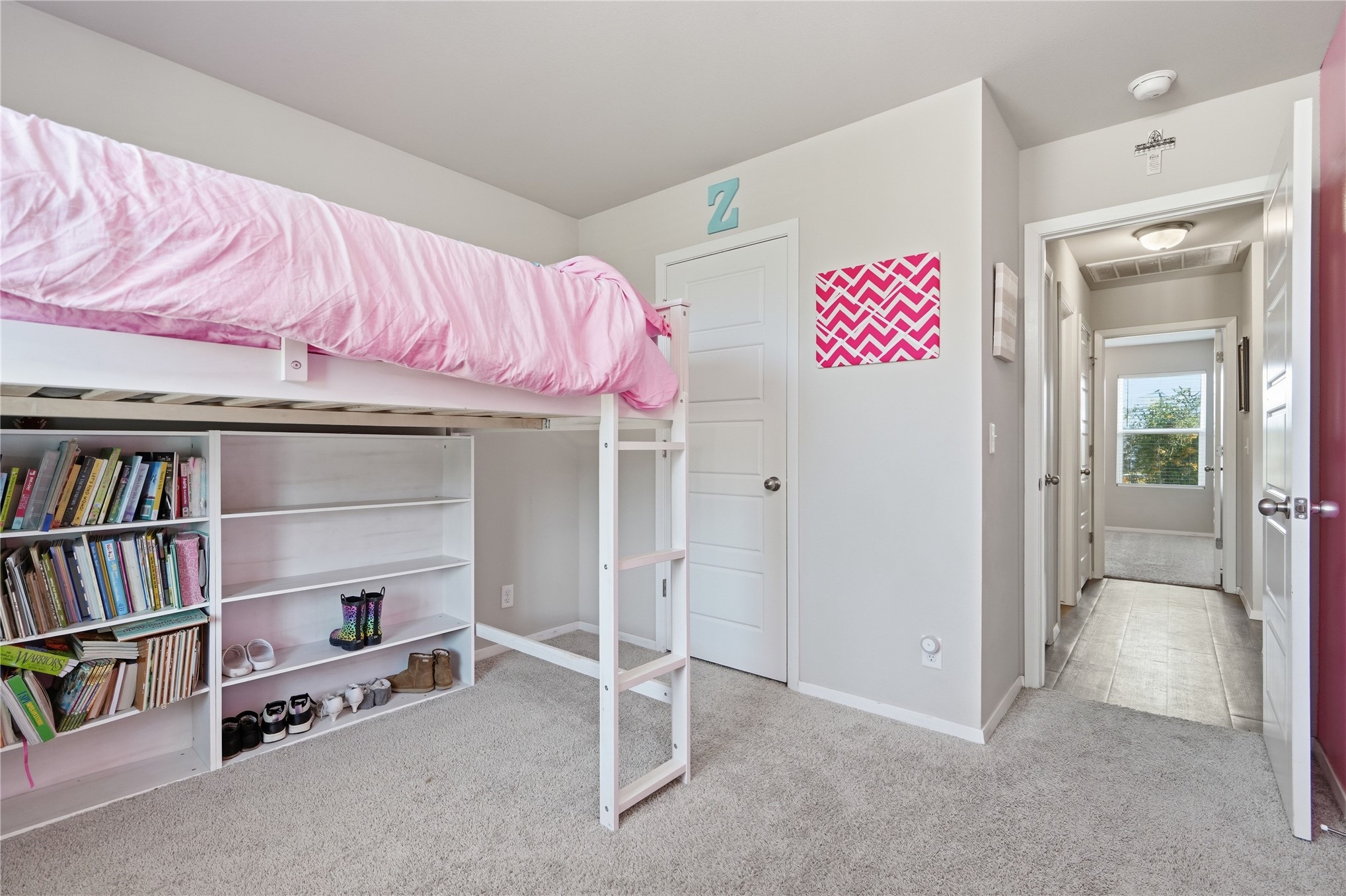 23340 E 114th Court S Broken Arrow OK 74014