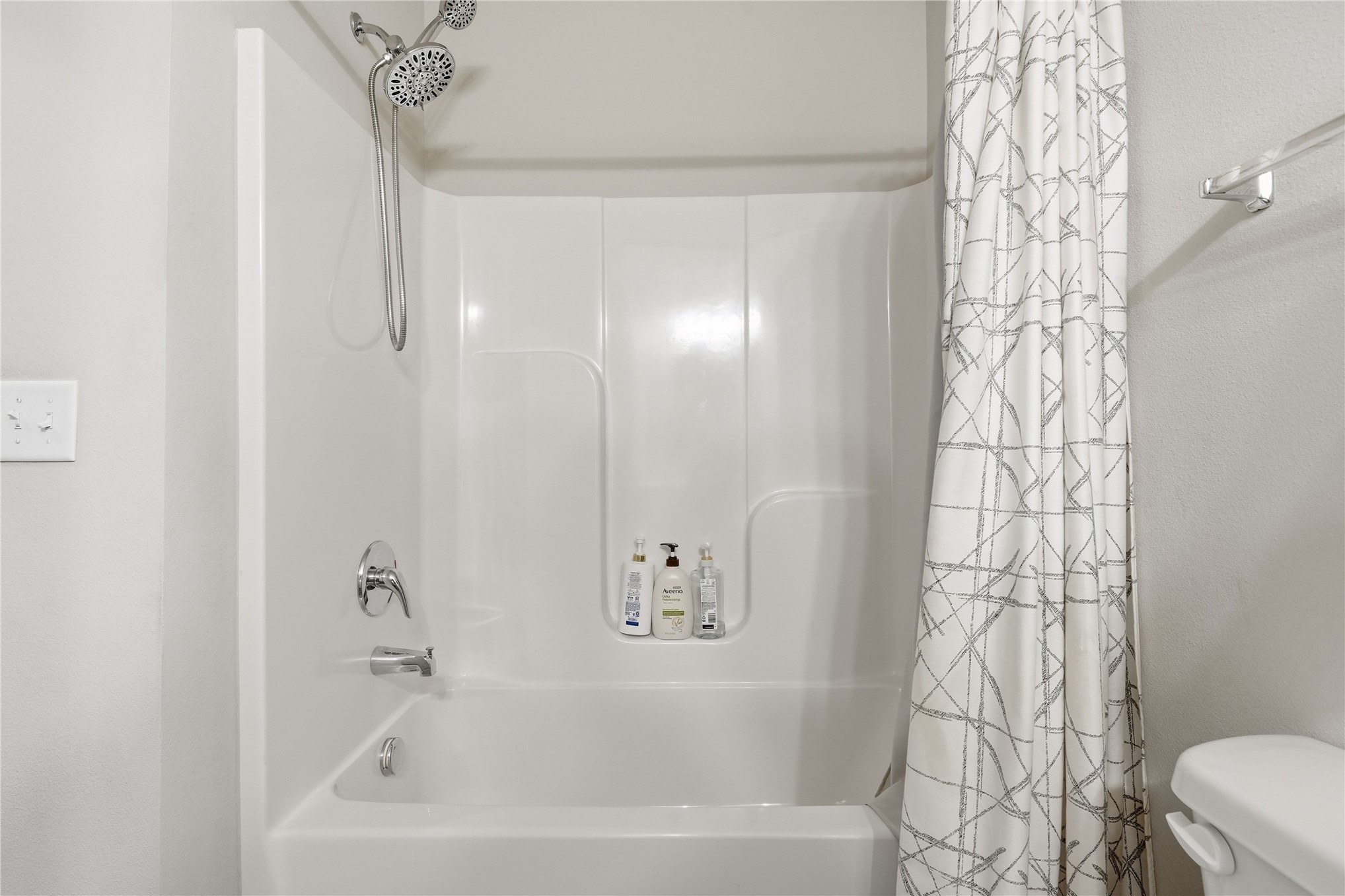 23340 E 114th Court S Broken Arrow OK 74014