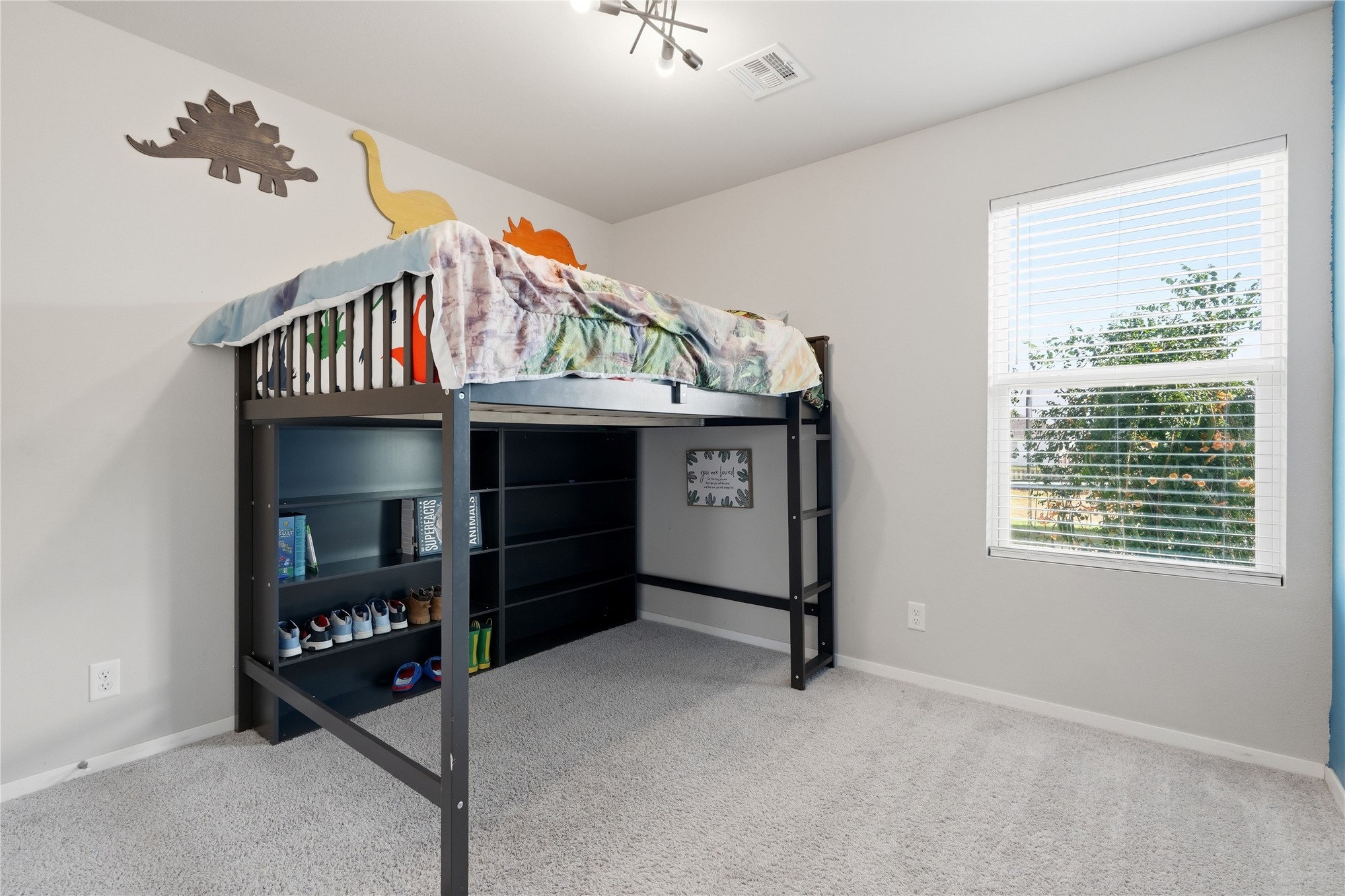 23340 E 114th Court S Broken Arrow OK 74014
