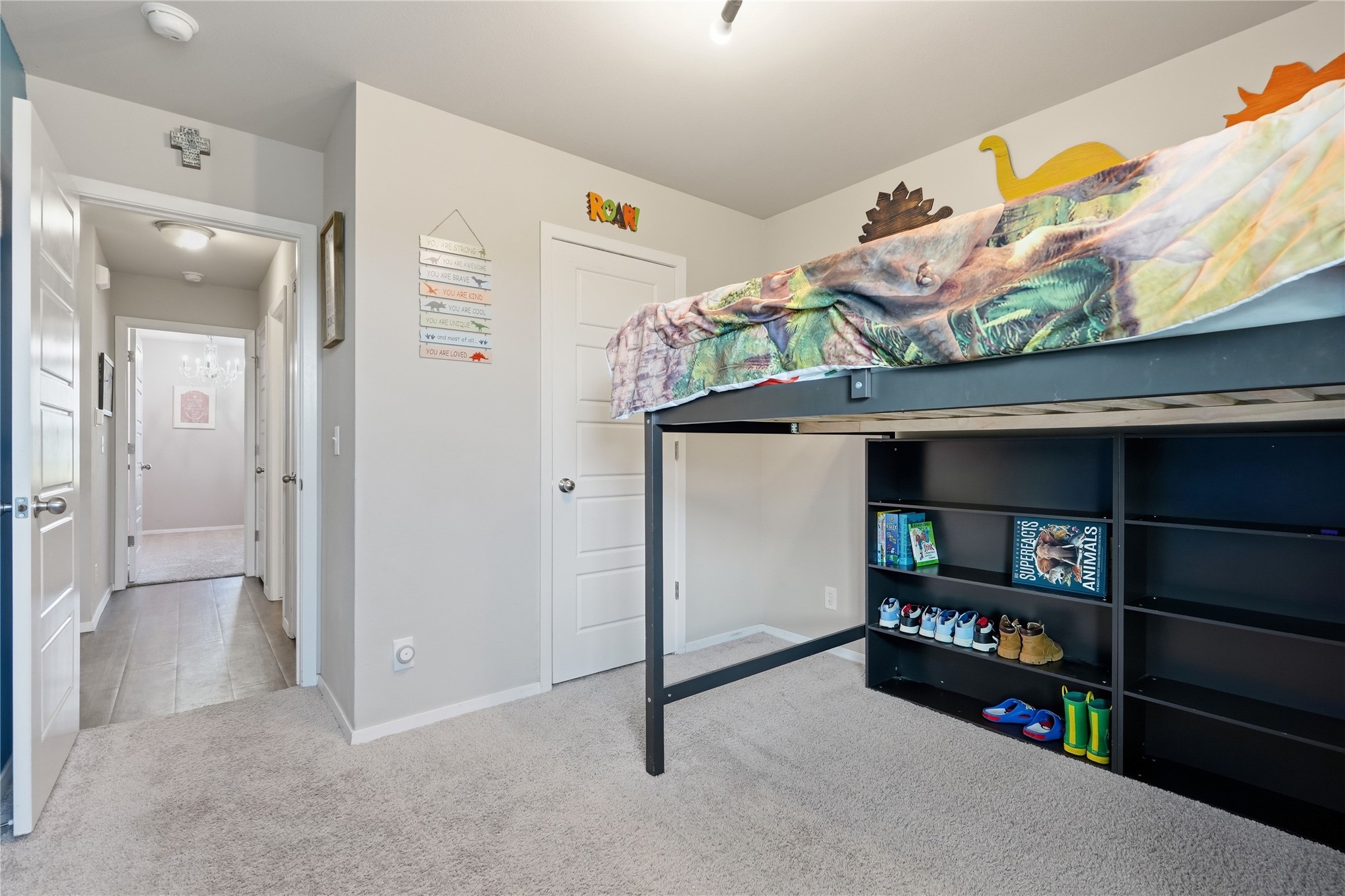 23340 E 114th Court S Broken Arrow OK 74014