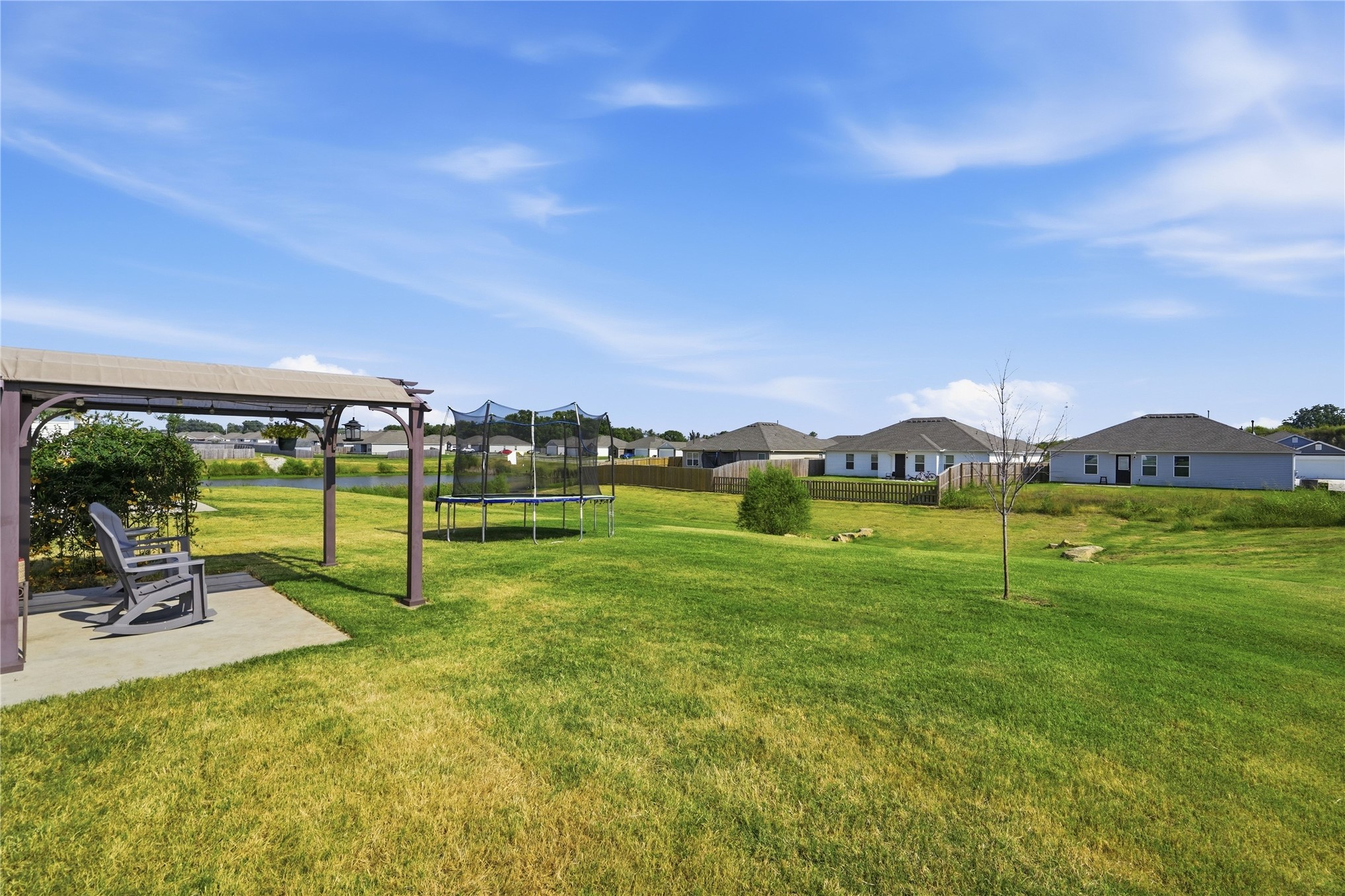 23340 E 114th Court S Broken Arrow OK 74014