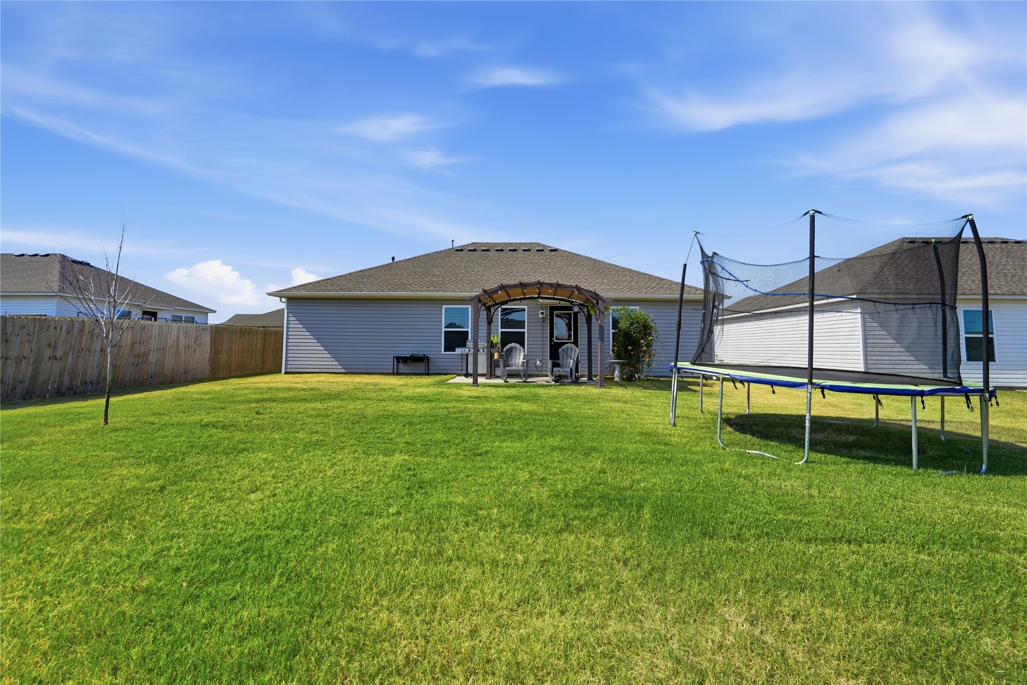 23340 E 114th Court S Broken Arrow OK 74014