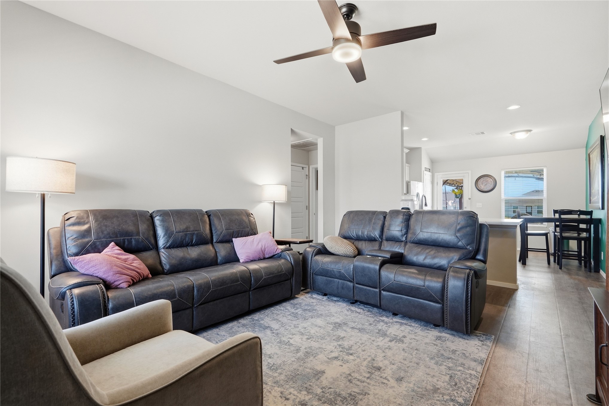 23340 E 114th Court S Broken Arrow OK 74014