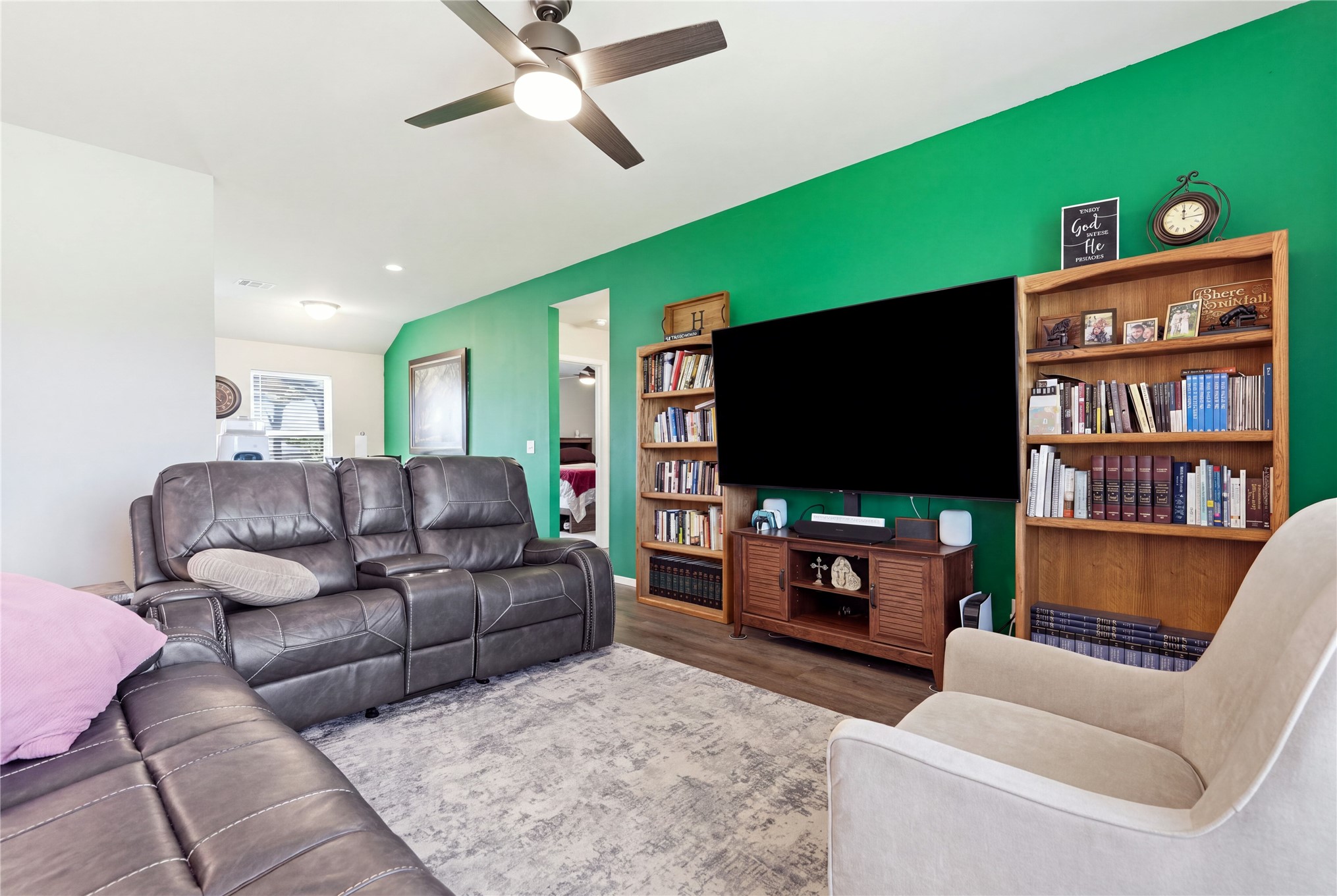 23340 E 114th Court S Broken Arrow OK 74014