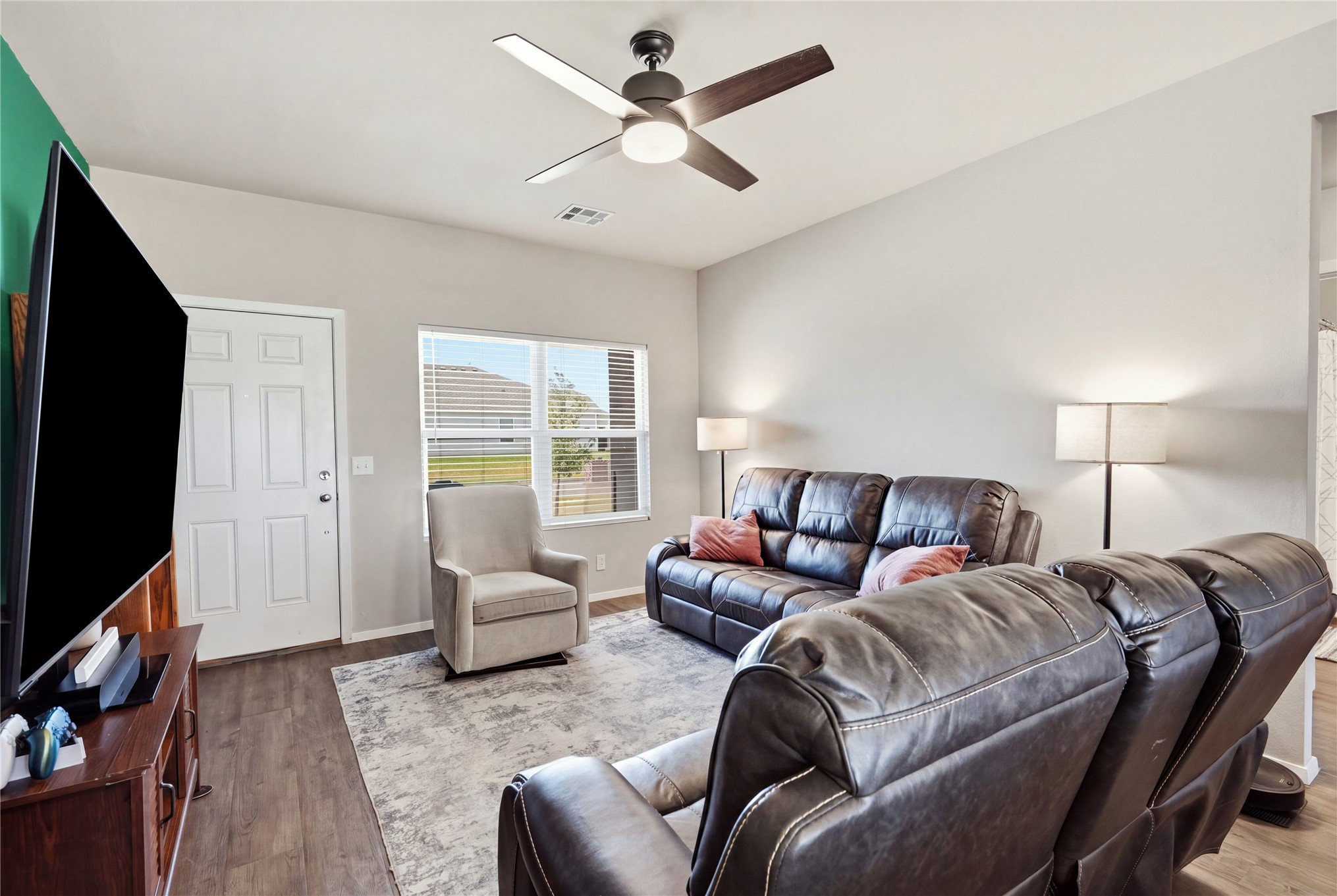 23340 E 114th Court S Broken Arrow OK 74014