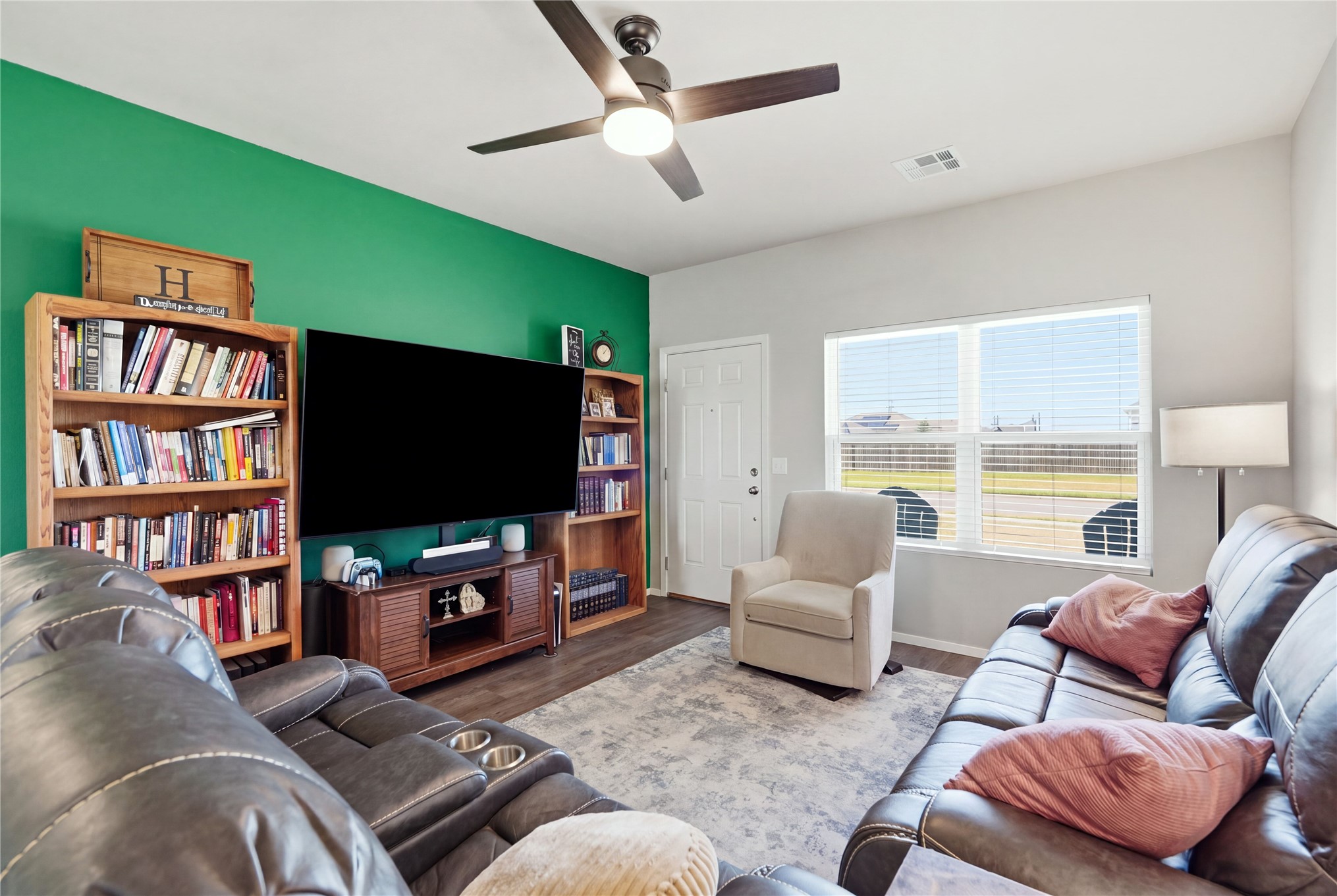 23340 E 114th Court S Broken Arrow OK 74014