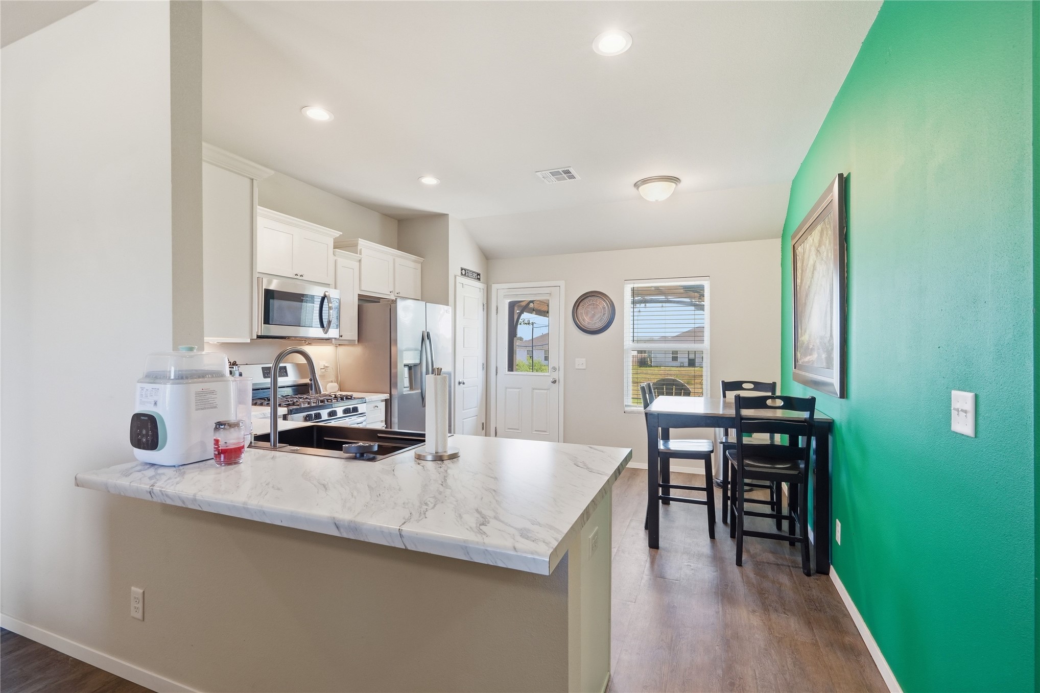 23340 E 114th Court S Broken Arrow OK 74014
