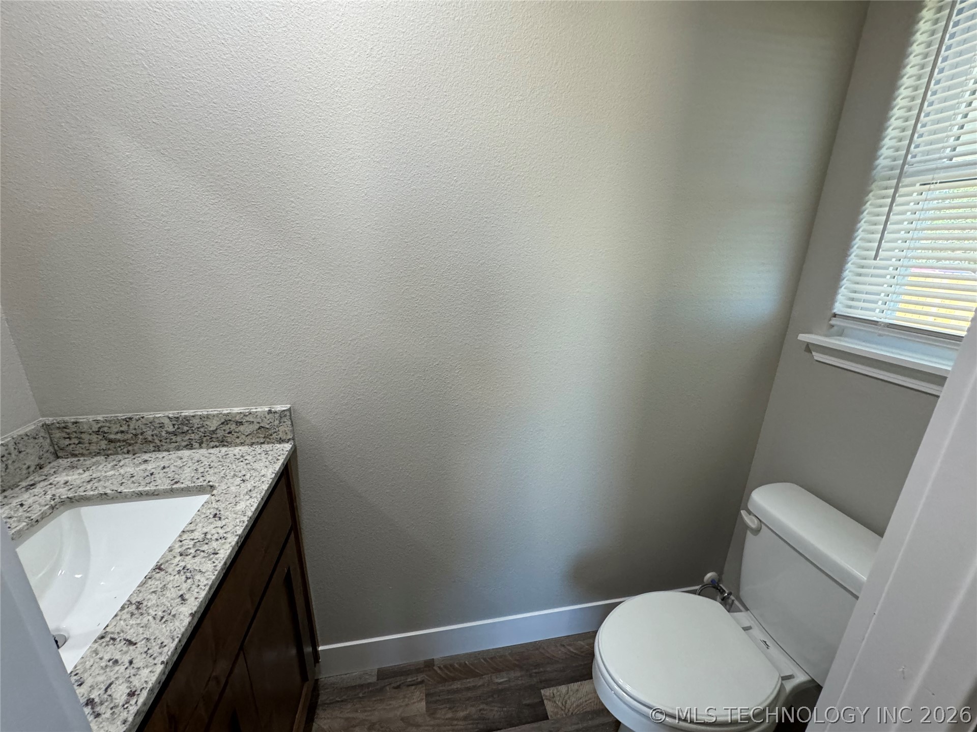 1231 N Market Westville OK 74965