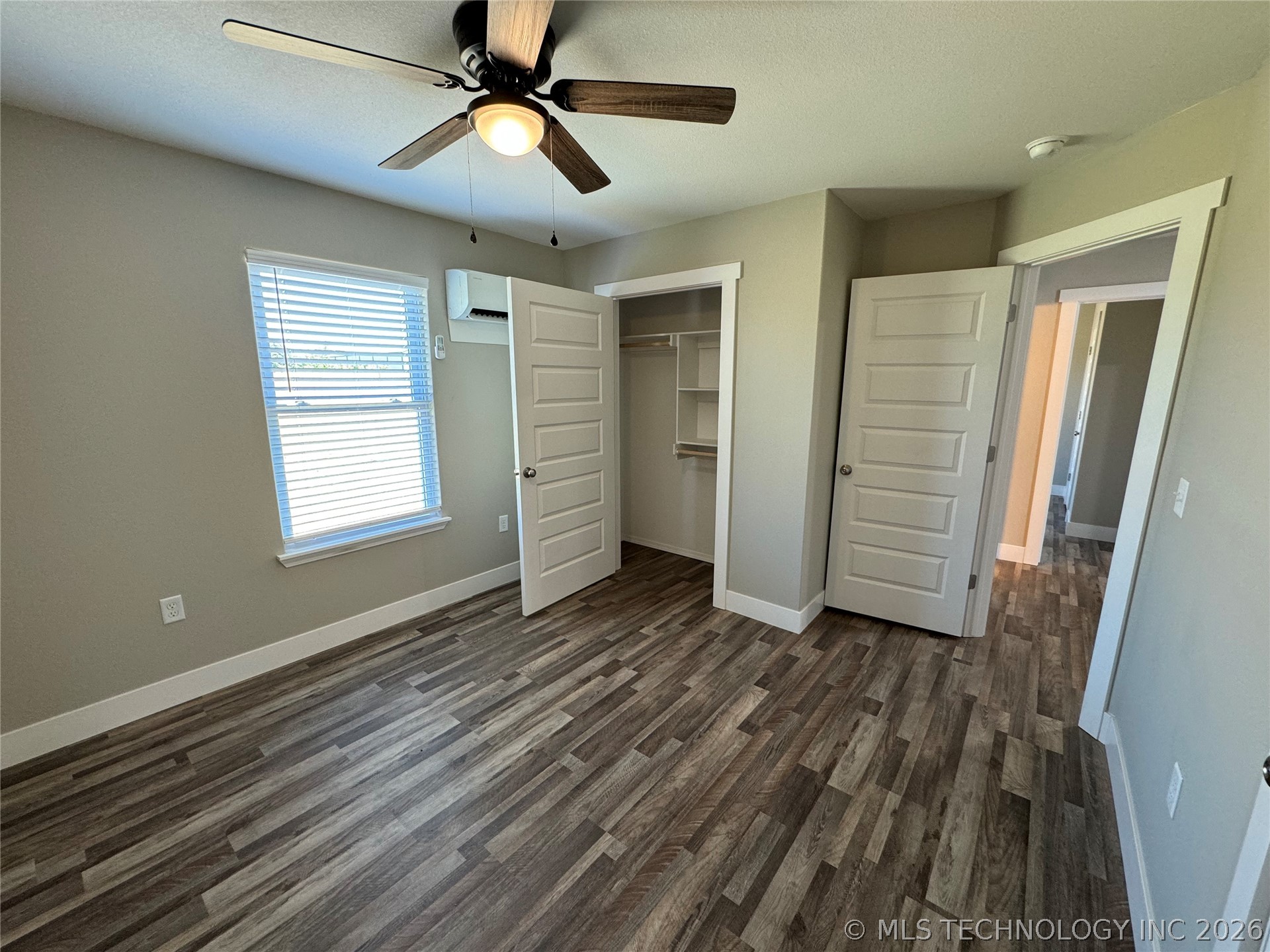 1231 N Market Westville OK 74965