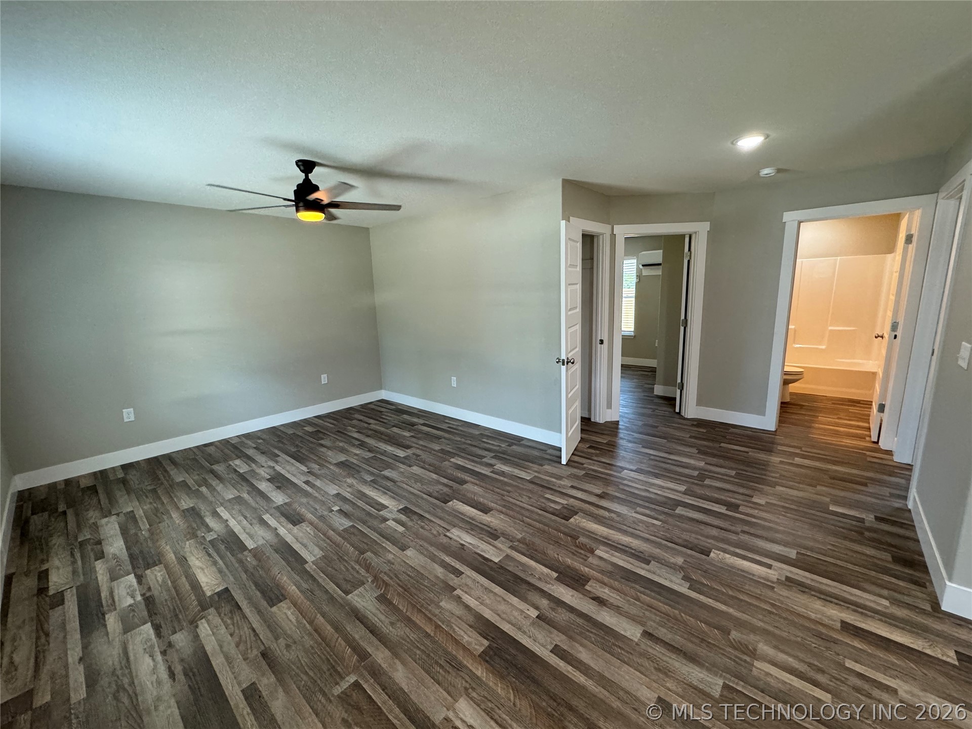 1231 N Market Westville OK 74965