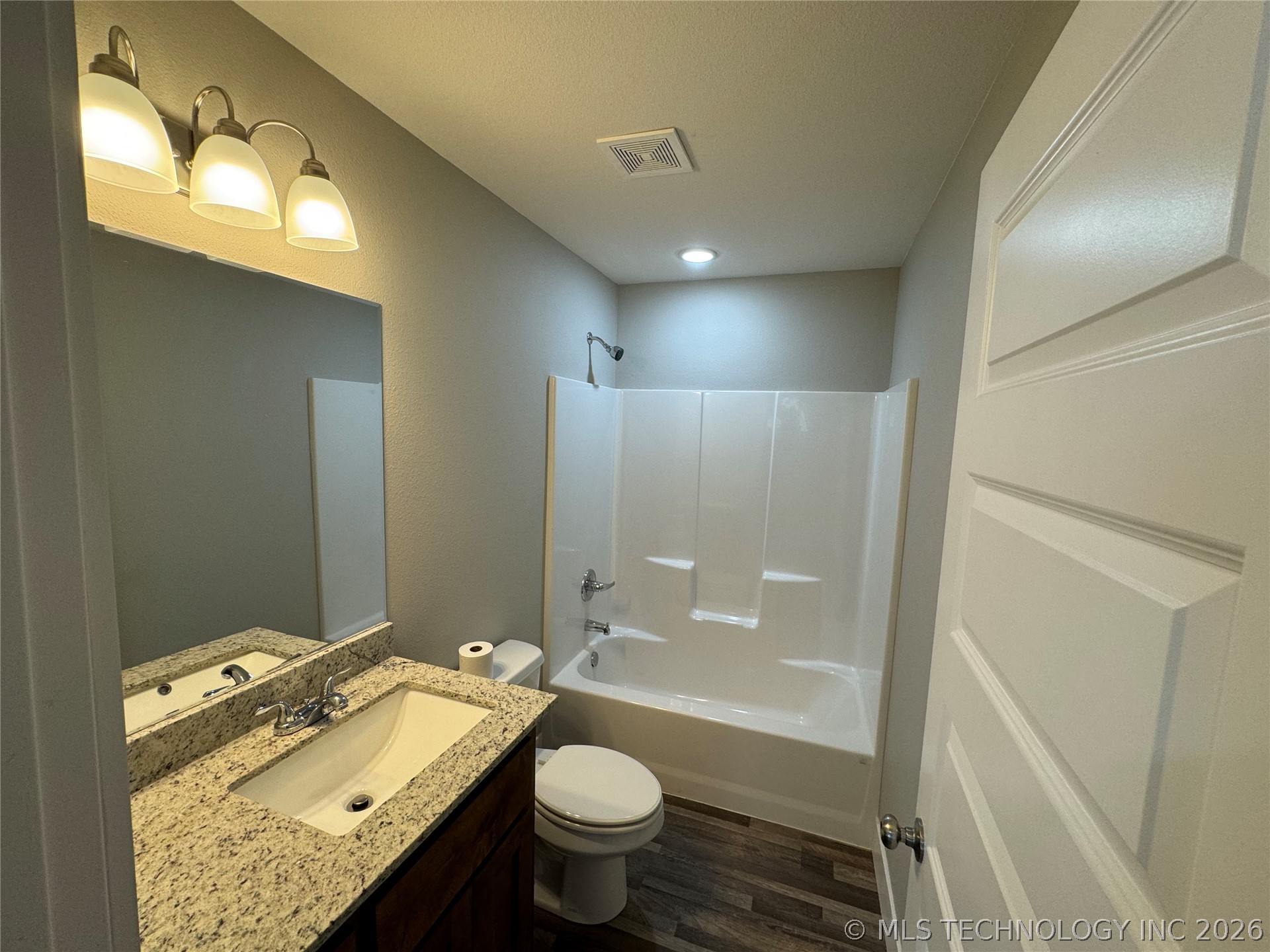 1231 N Market Westville OK 74965