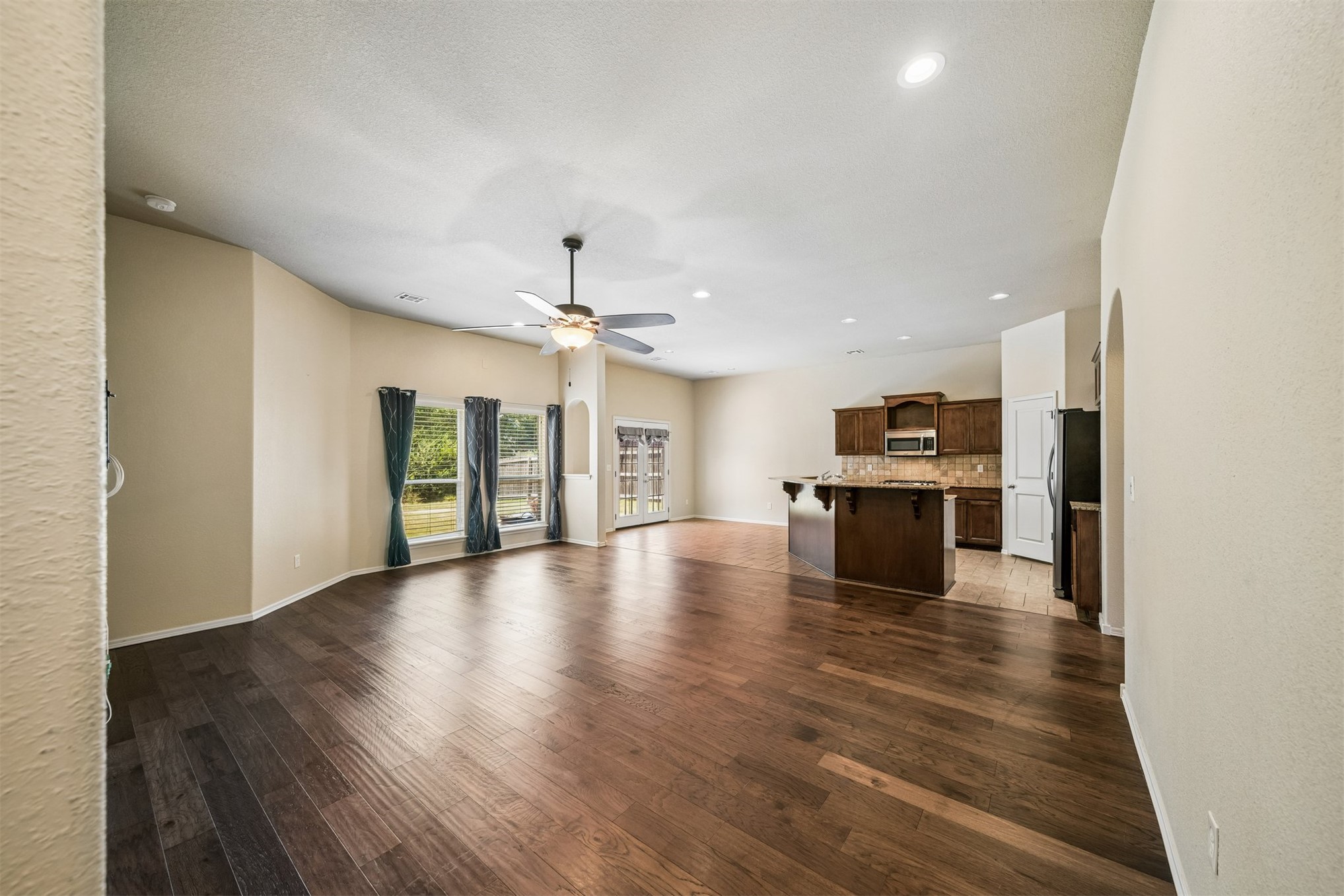 10582 N 121st East Eastavenue Owasso OK 74055