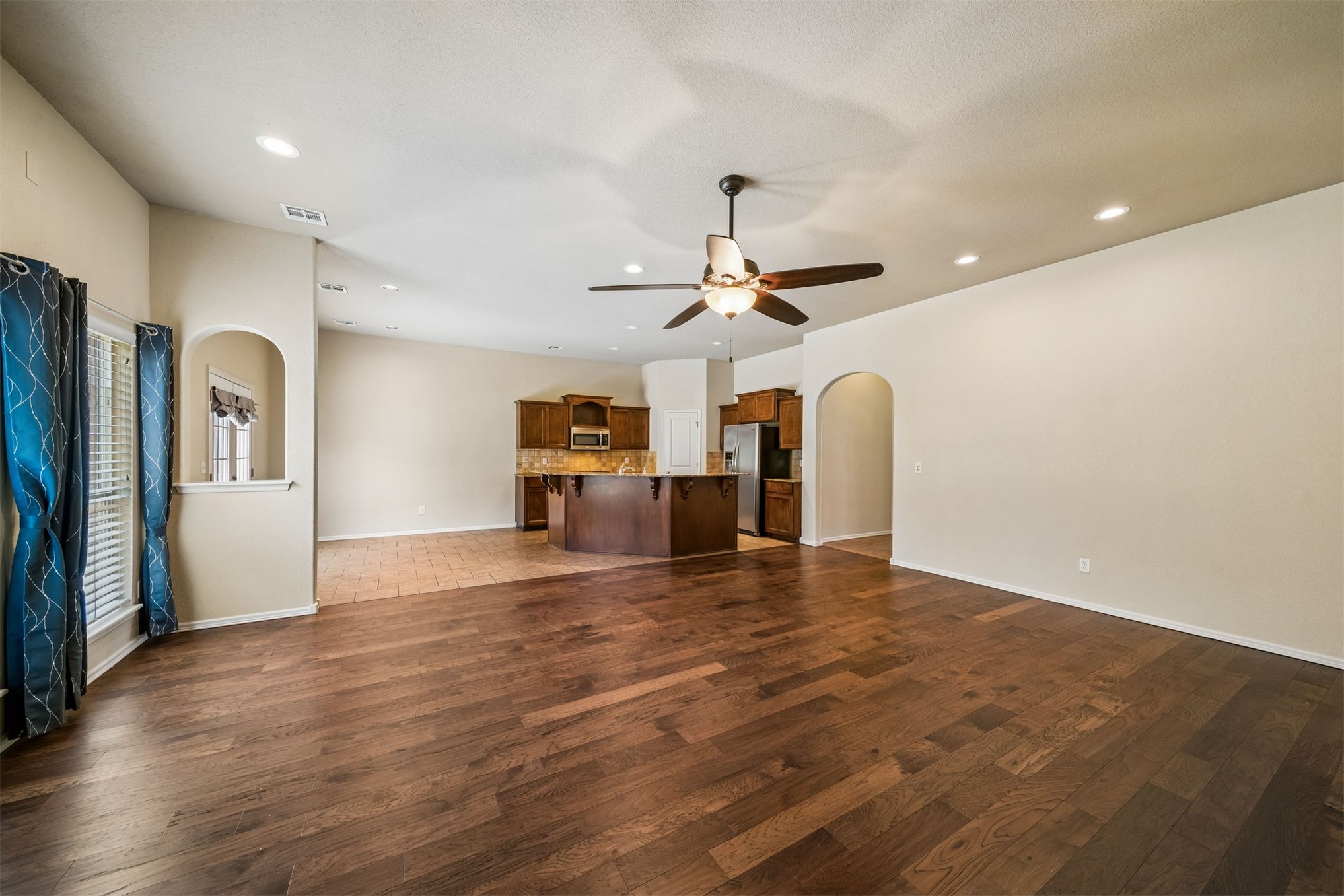 10582 N 121st East Eastavenue Owasso OK 74055