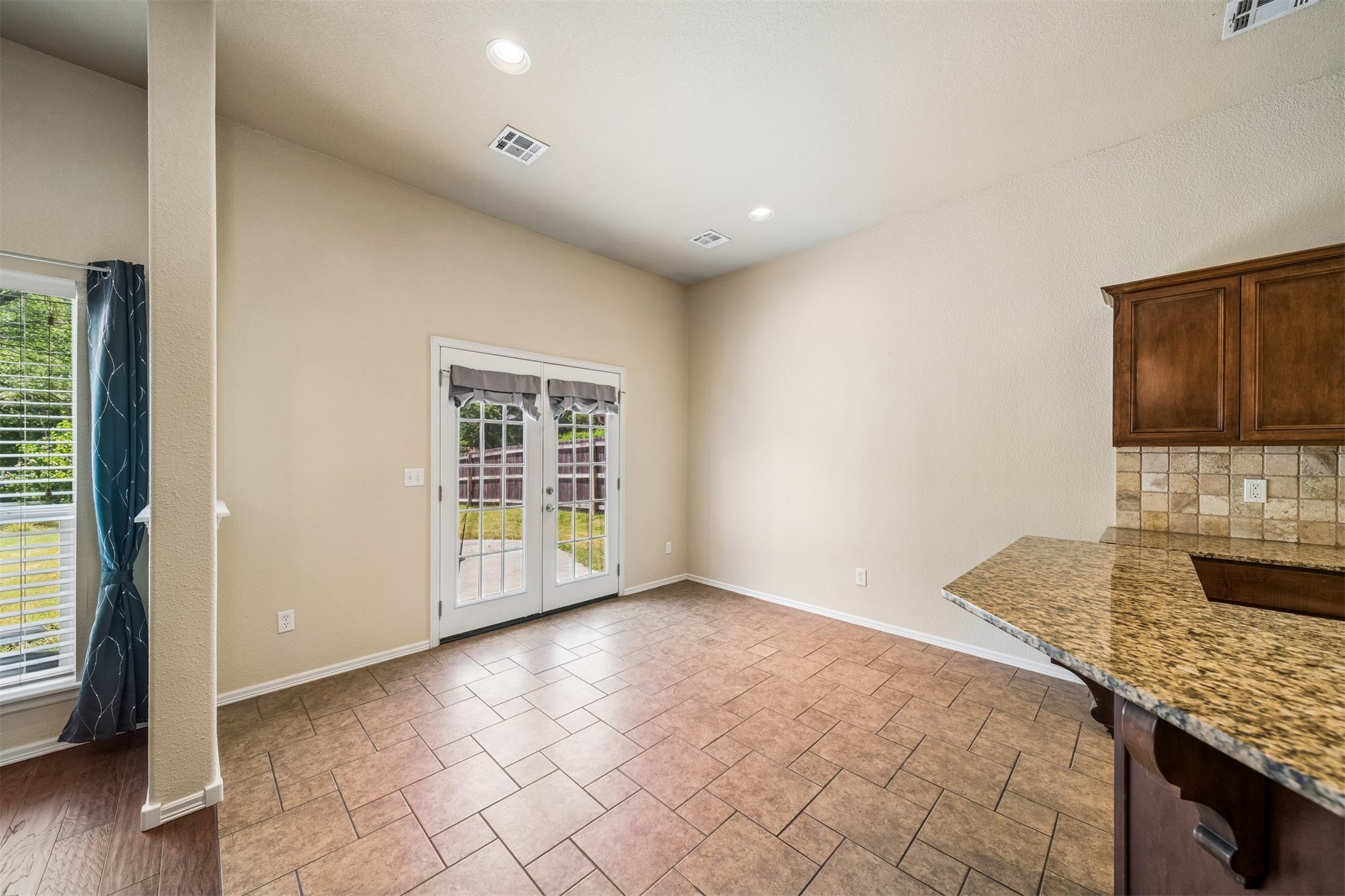 10582 N 121st East Eastavenue Owasso OK 74055