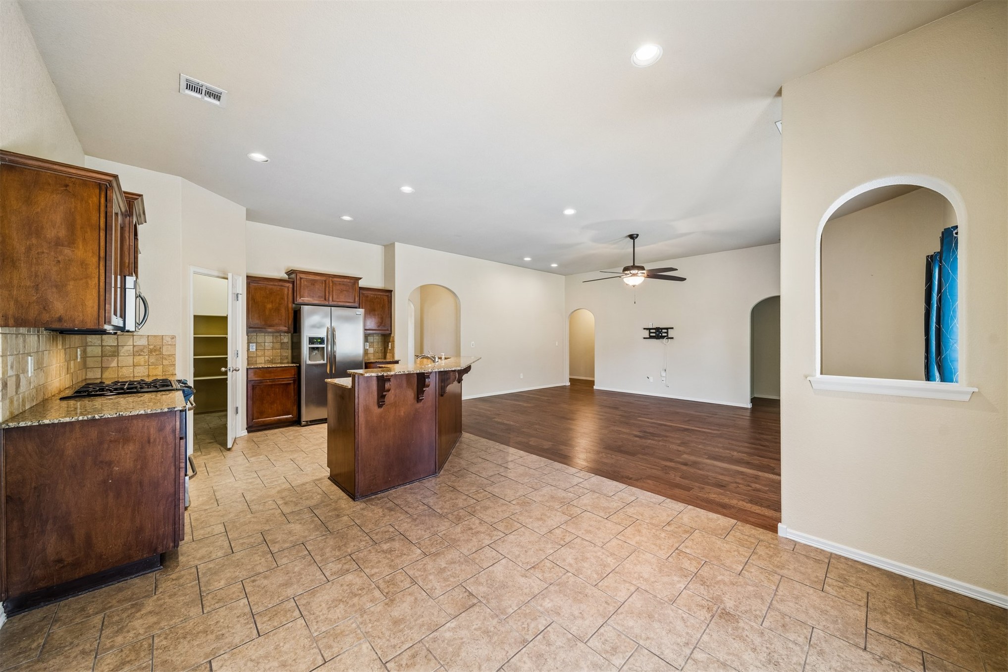 10582 N 121st East Eastavenue Owasso OK 74055