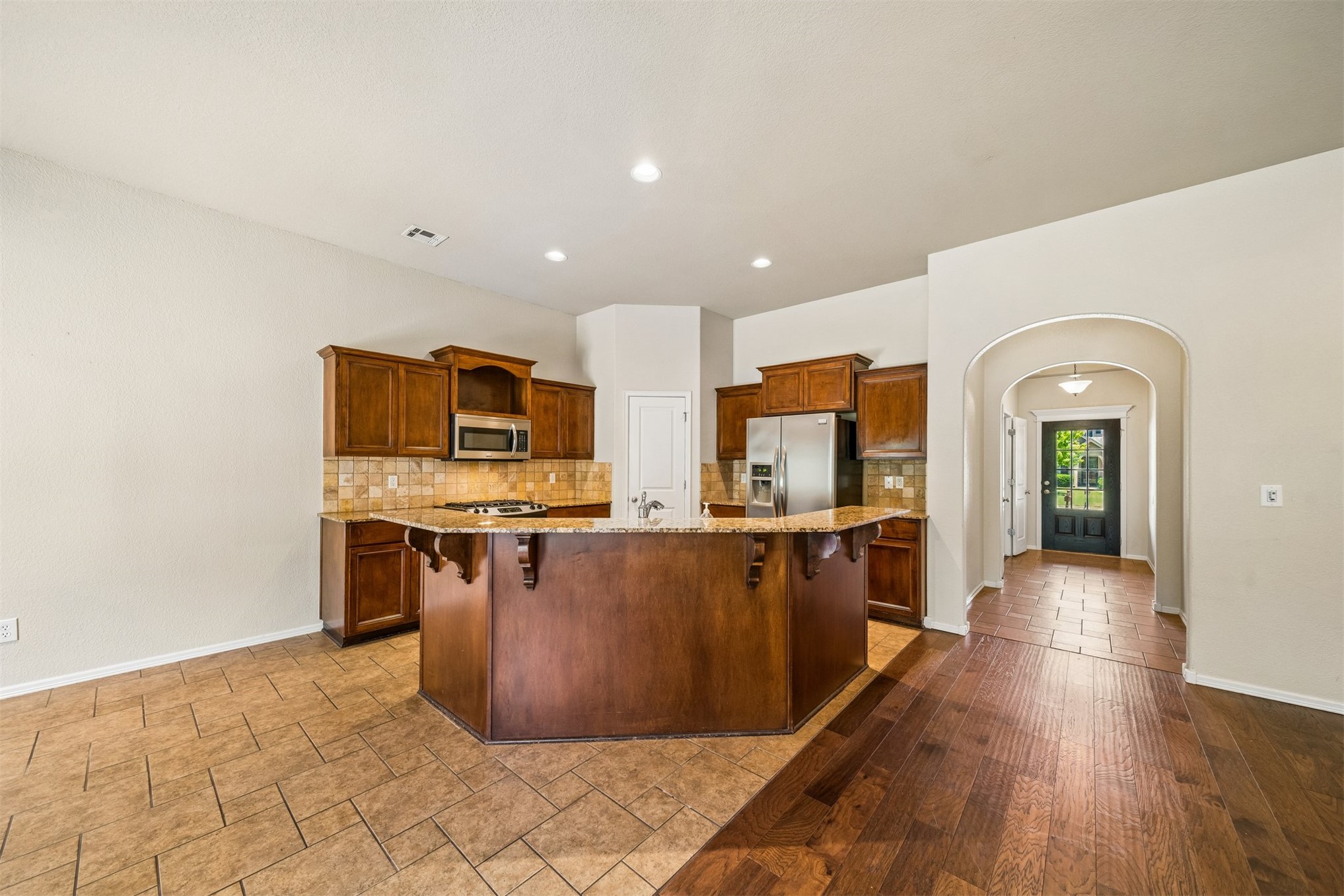 10582 N 121st East Eastavenue Owasso OK 74055