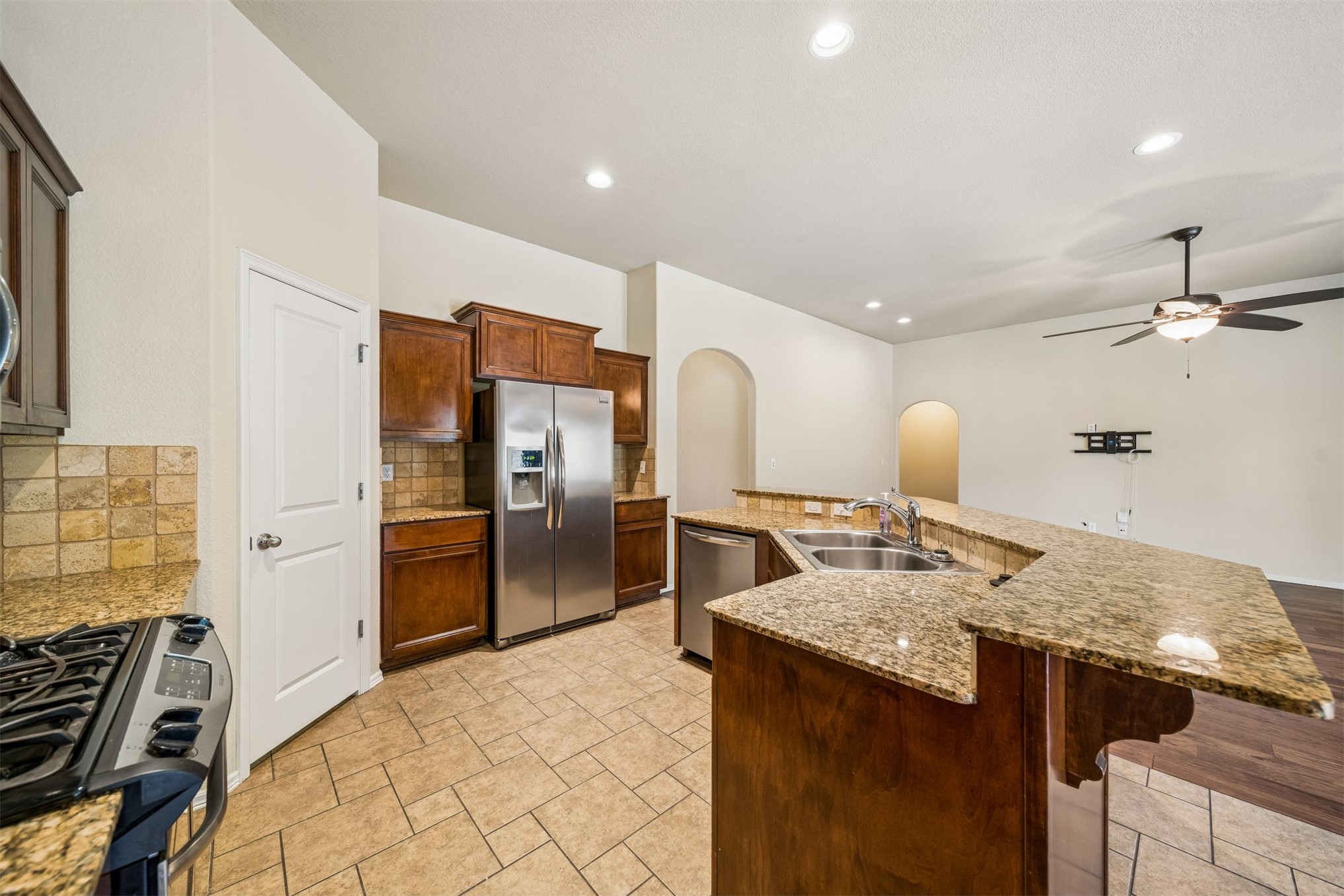 10582 N 121st East Eastavenue Owasso OK 74055