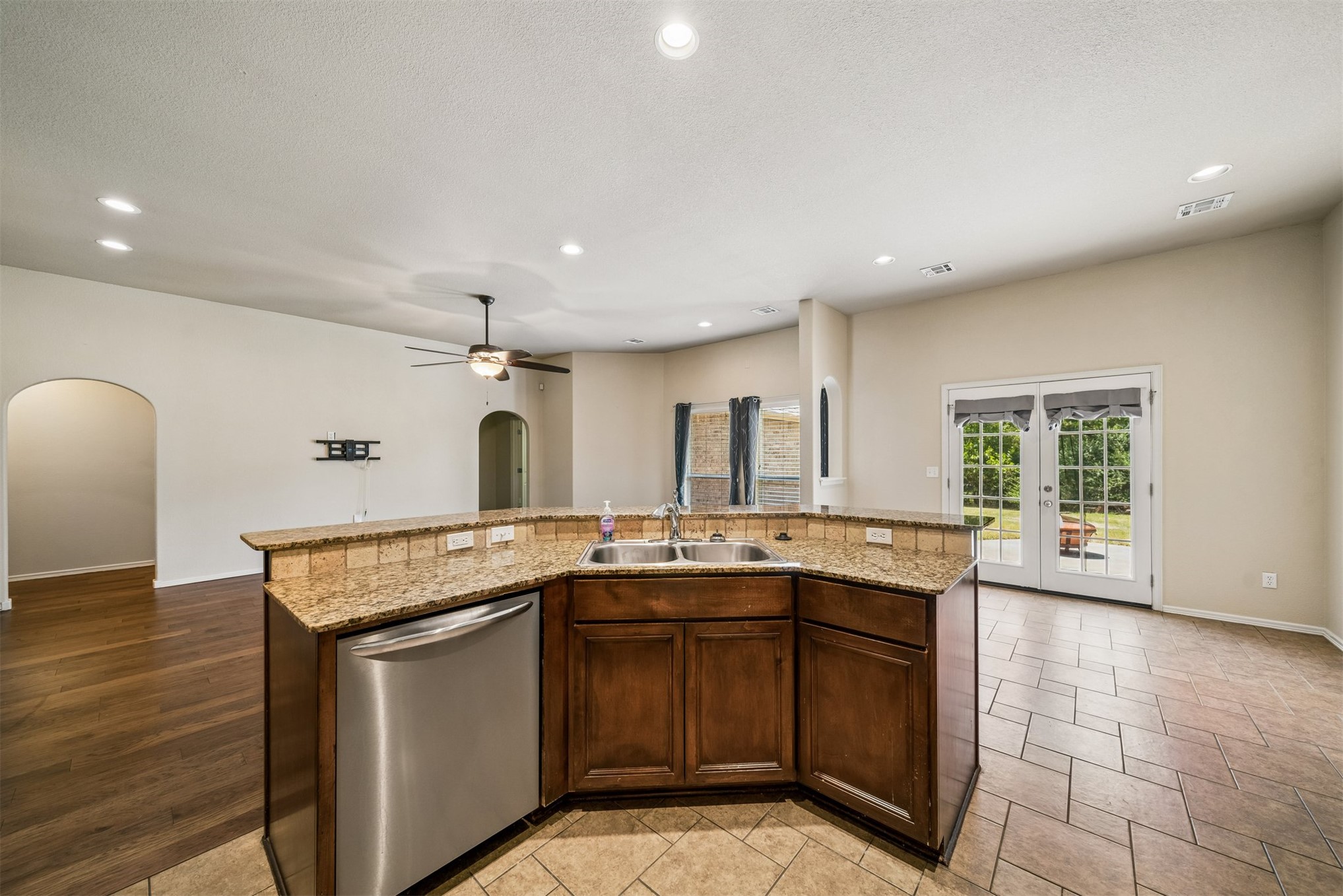 10582 N 121st East Eastavenue Owasso OK 74055