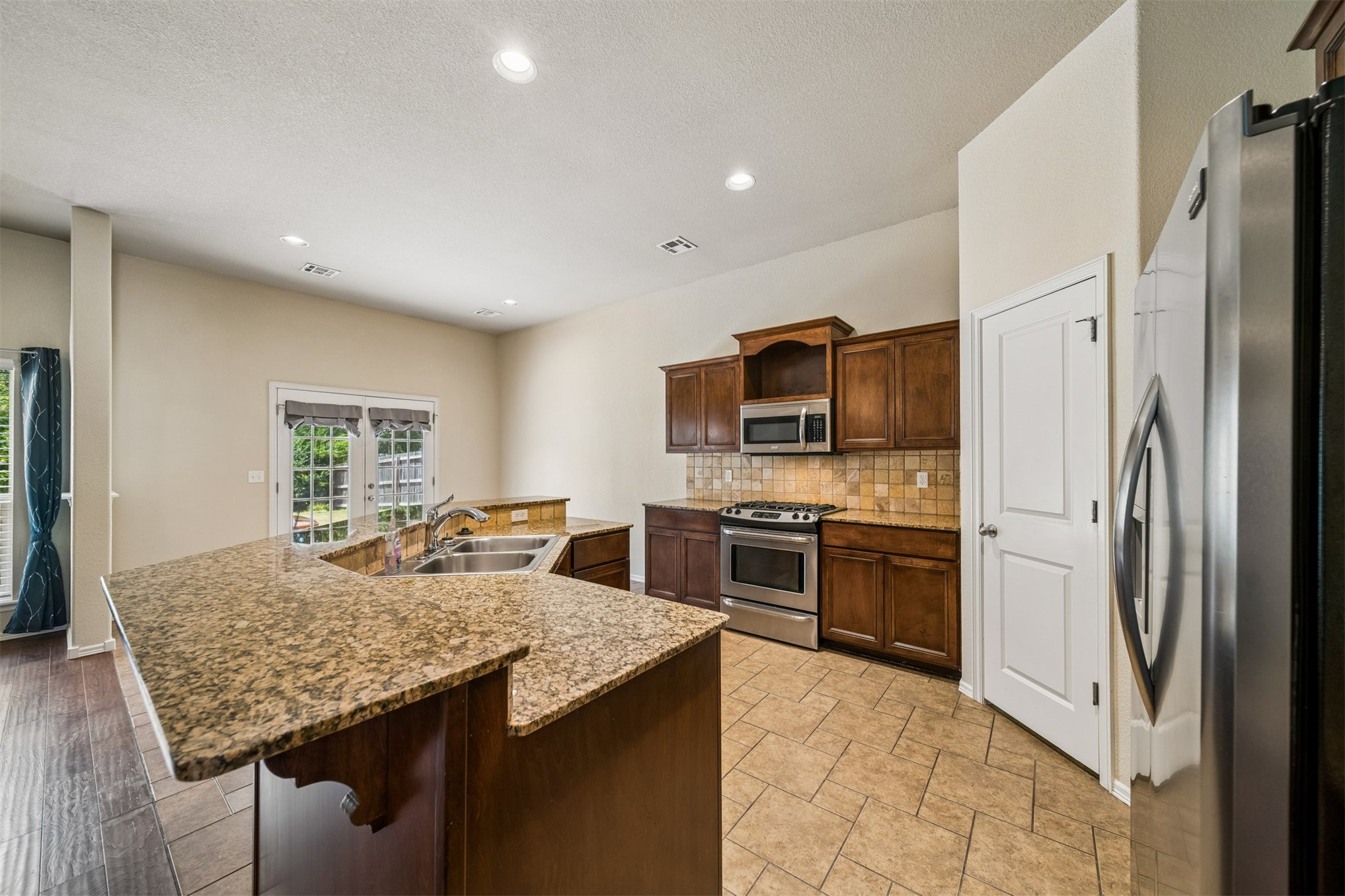 10582 N 121st East Eastavenue Owasso OK 74055