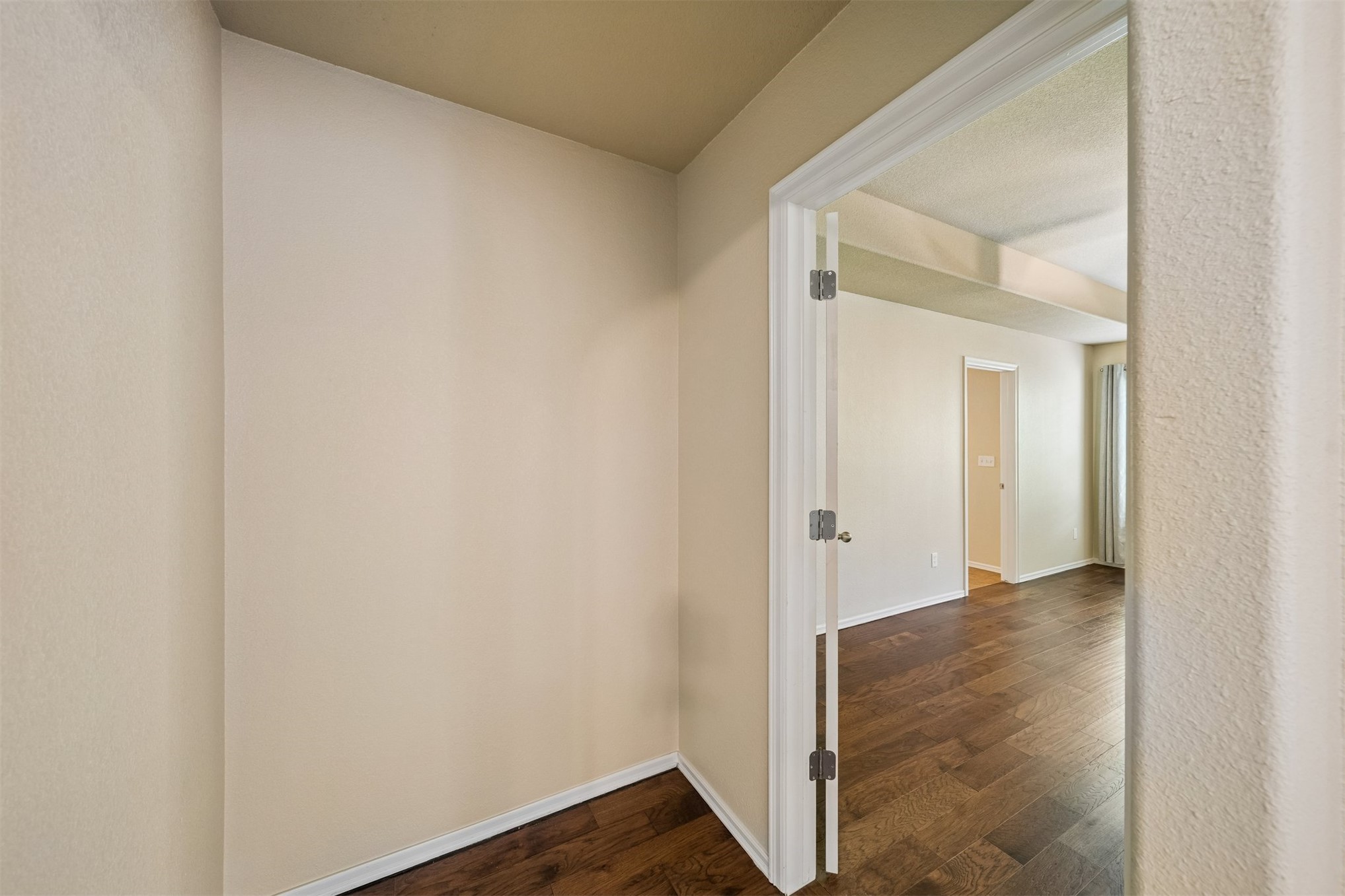 10582 N 121st East Eastavenue Owasso OK 74055