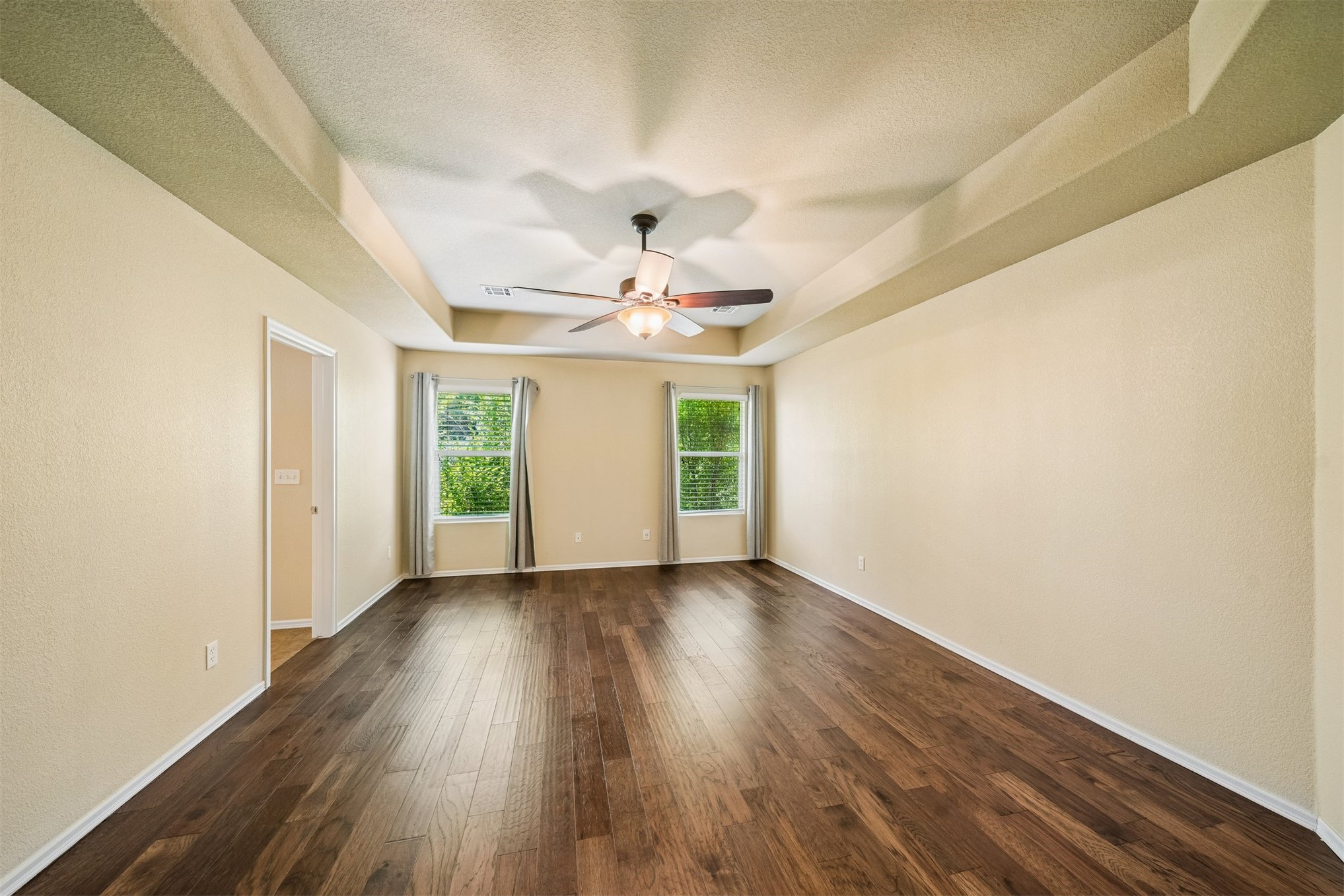 10582 N 121st East Eastavenue Owasso OK 74055