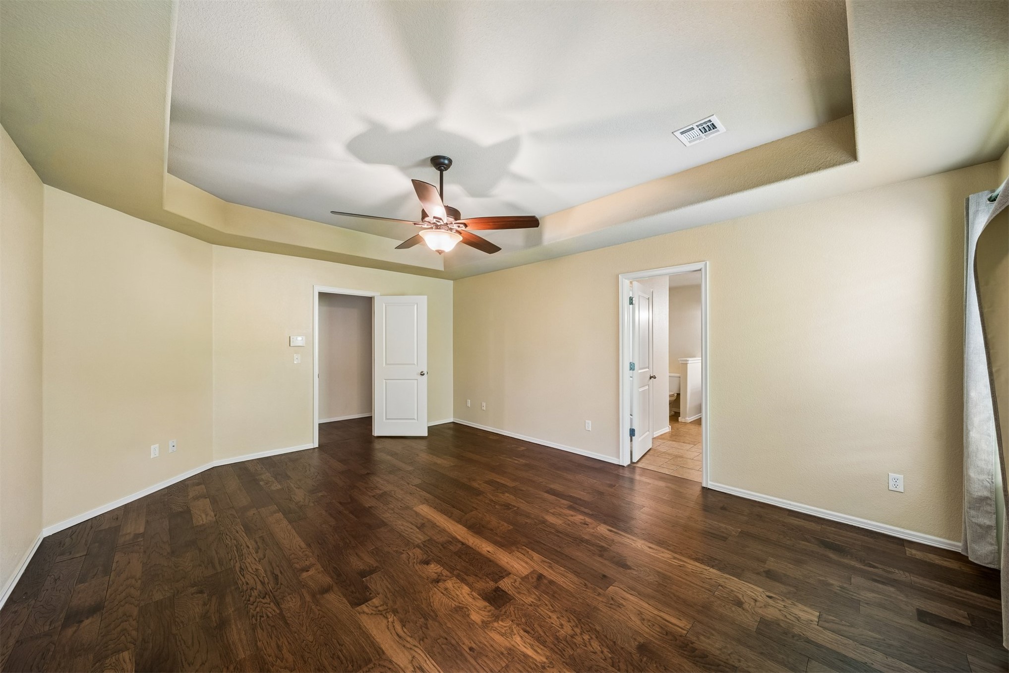 10582 N 121st East Eastavenue Owasso OK 74055