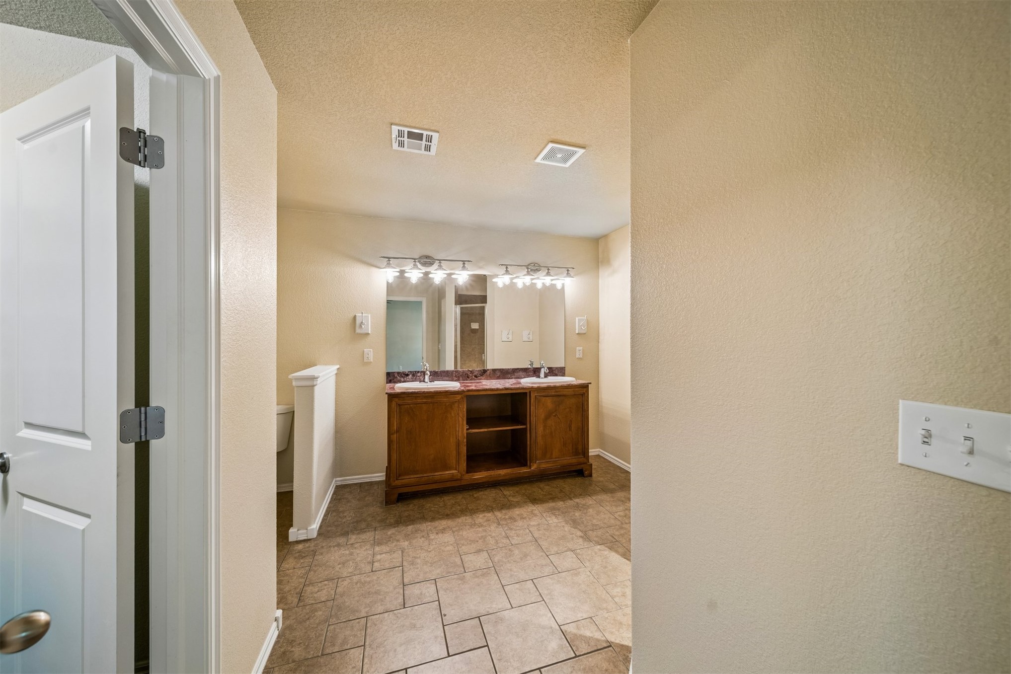 10582 N 121st East Eastavenue Owasso OK 74055