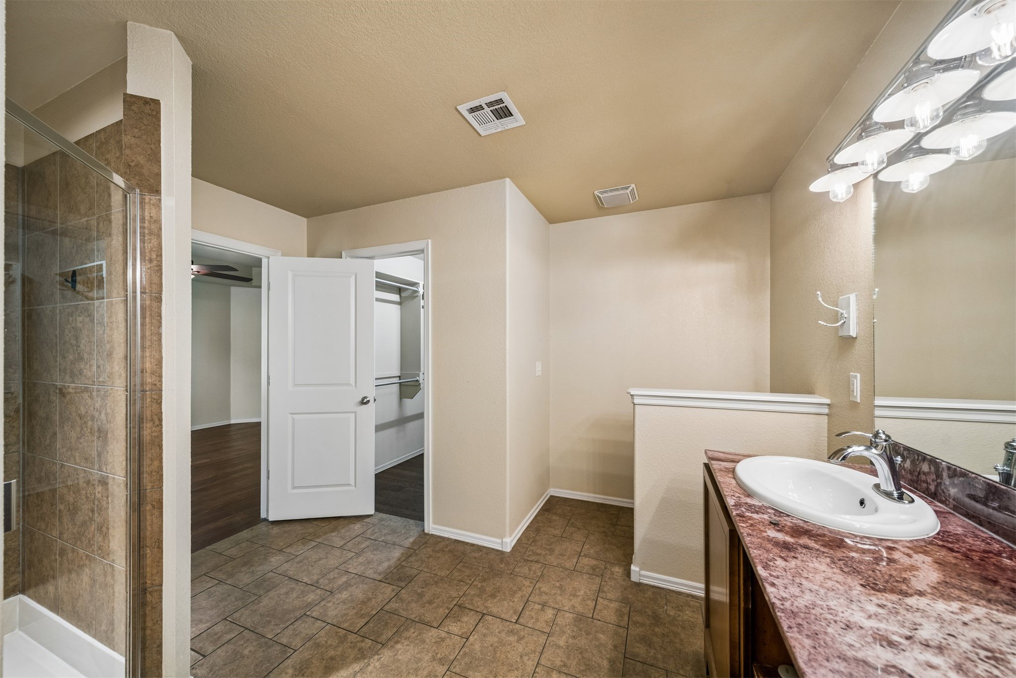 10582 N 121st East Eastavenue Owasso OK 74055