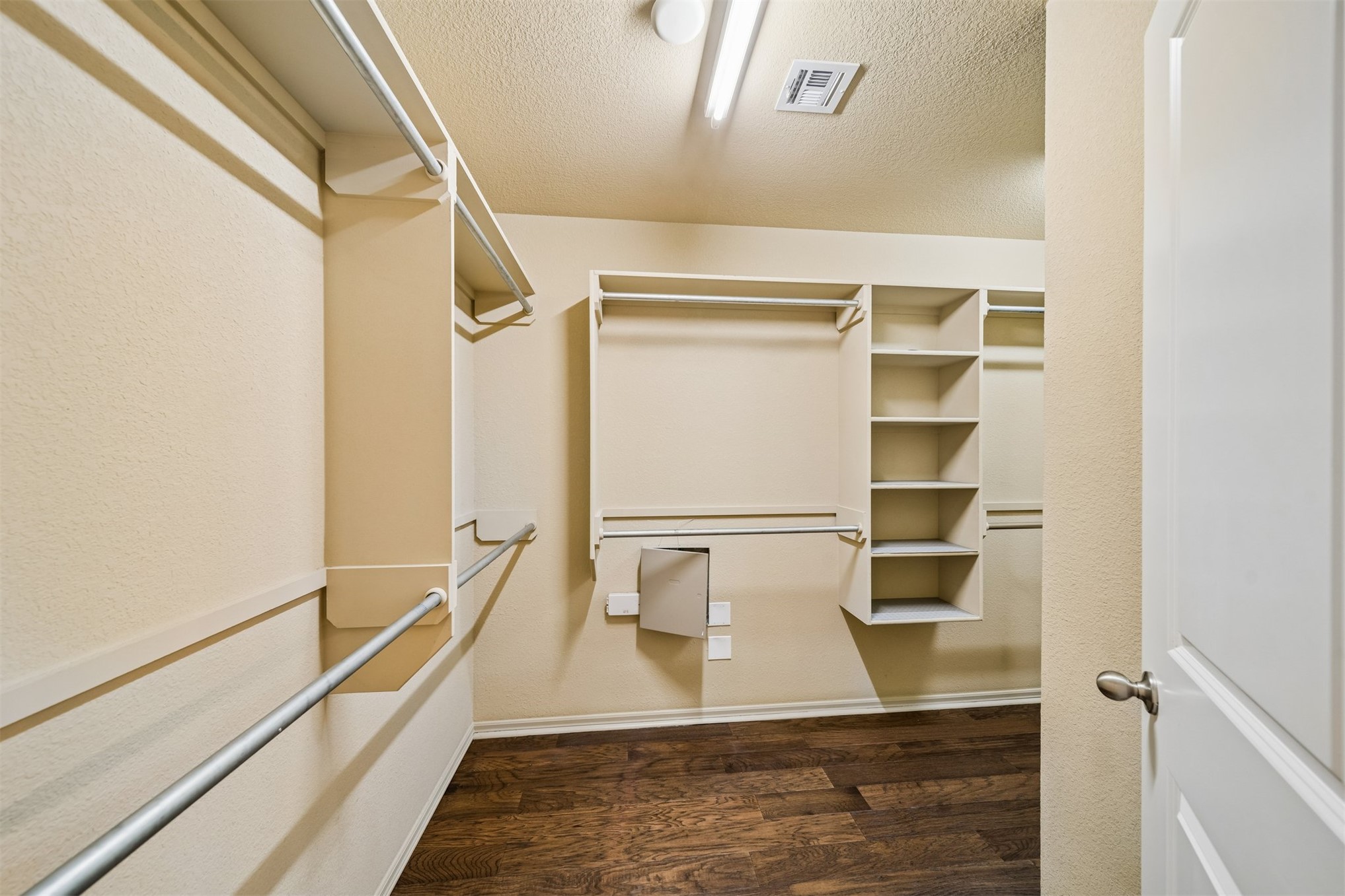 10582 N 121st East Eastavenue Owasso OK 74055