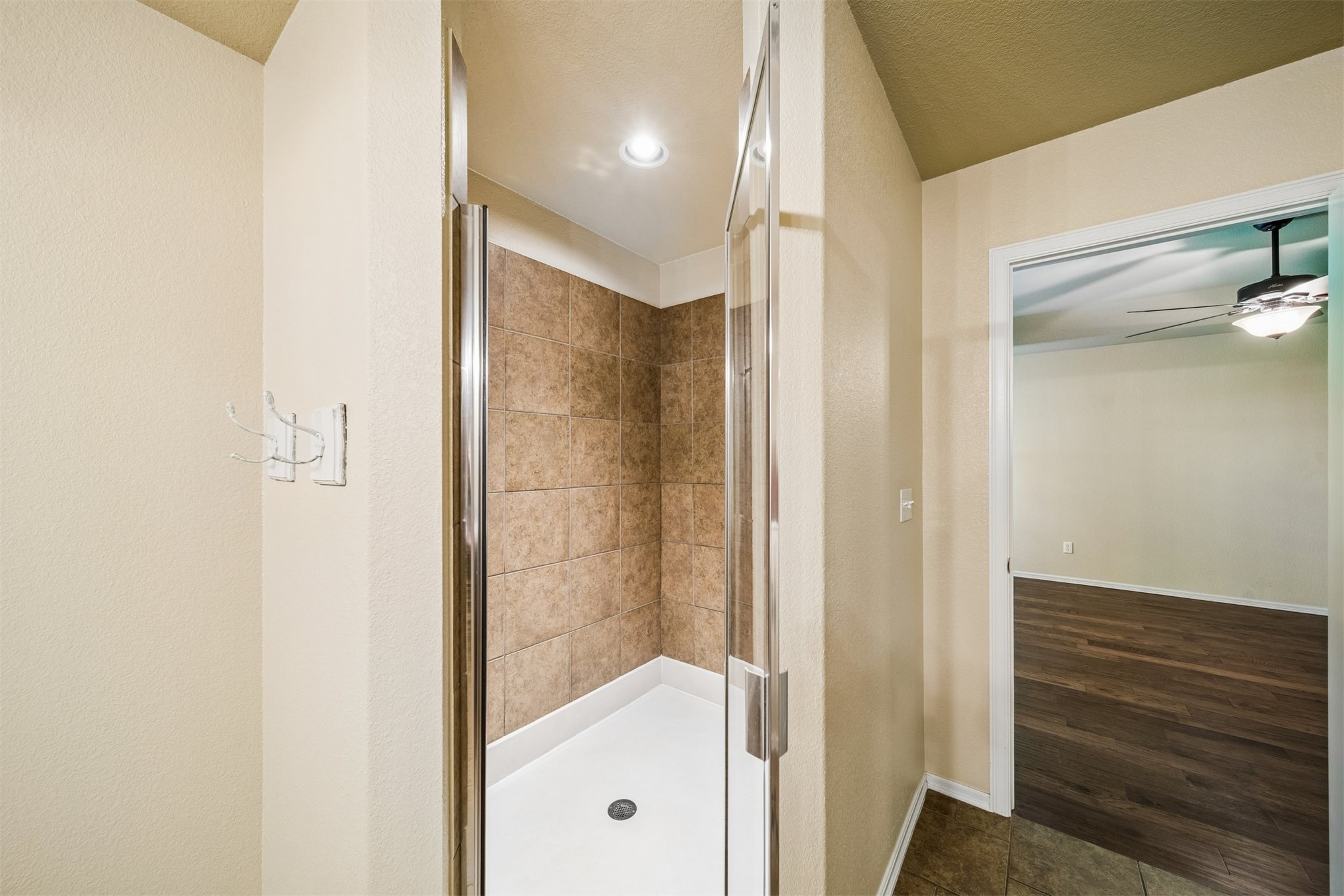 10582 N 121st East Eastavenue Owasso OK 74055