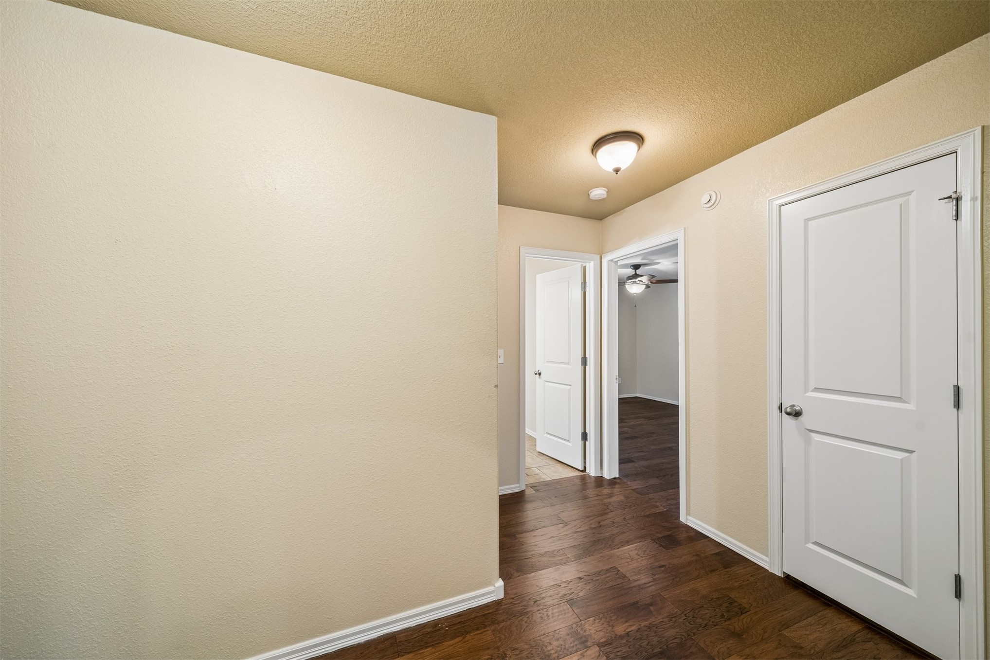 10582 N 121st East Eastavenue Owasso OK 74055