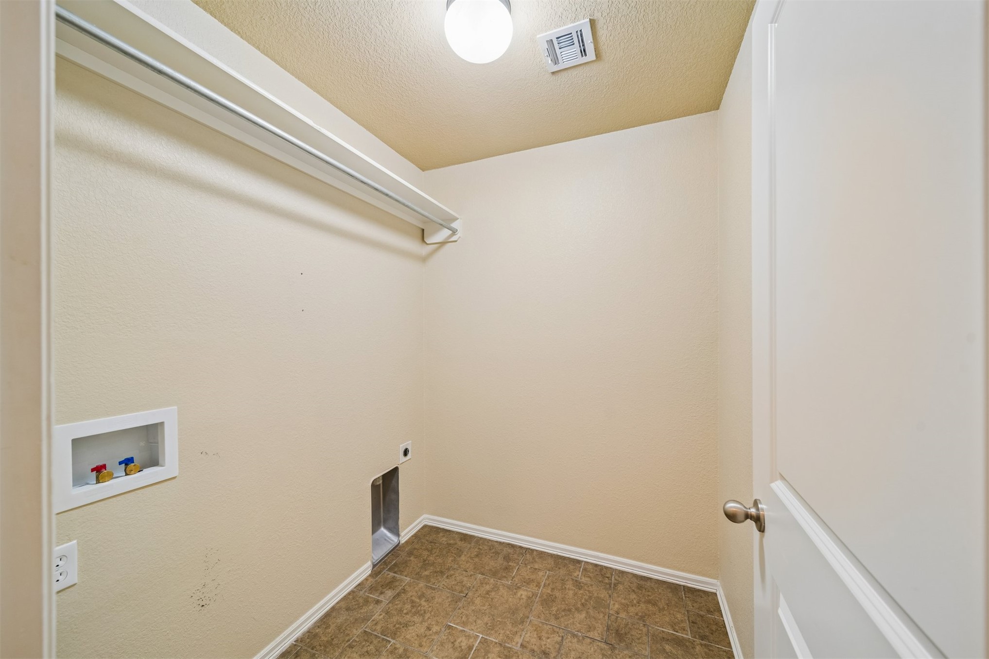 10582 N 121st East Eastavenue Owasso OK 74055