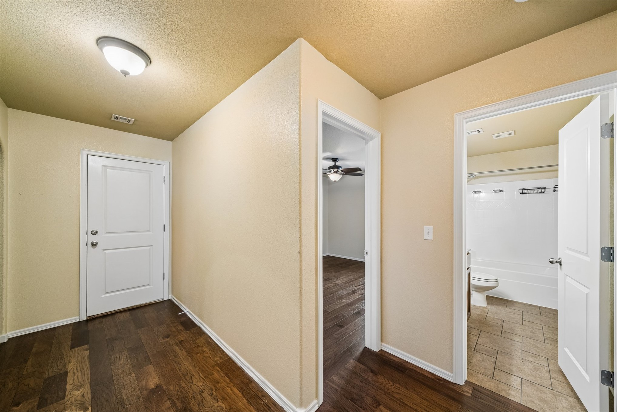 10582 N 121st East Eastavenue Owasso OK 74055