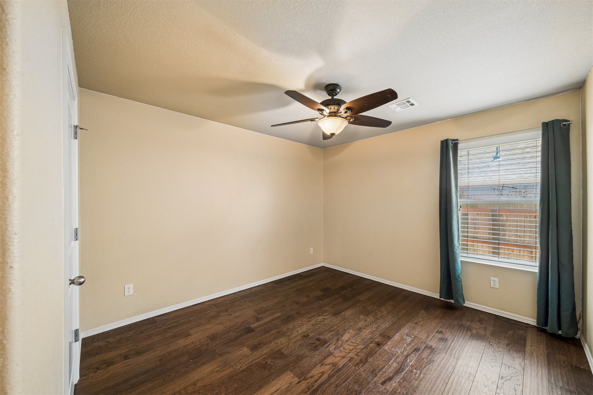 10582 N 121st East Eastavenue Owasso OK 74055