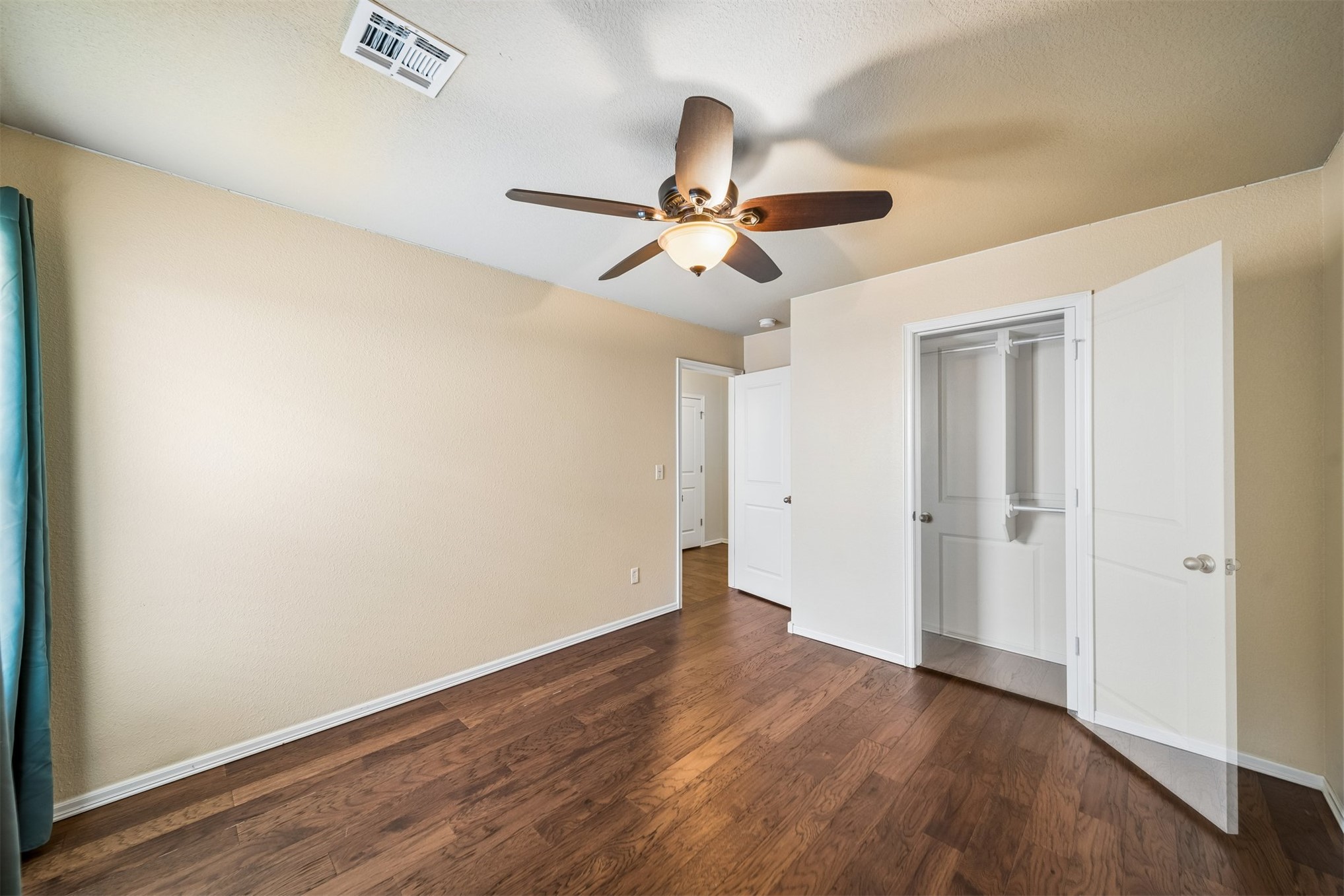 10582 N 121st East Eastavenue Owasso OK 74055