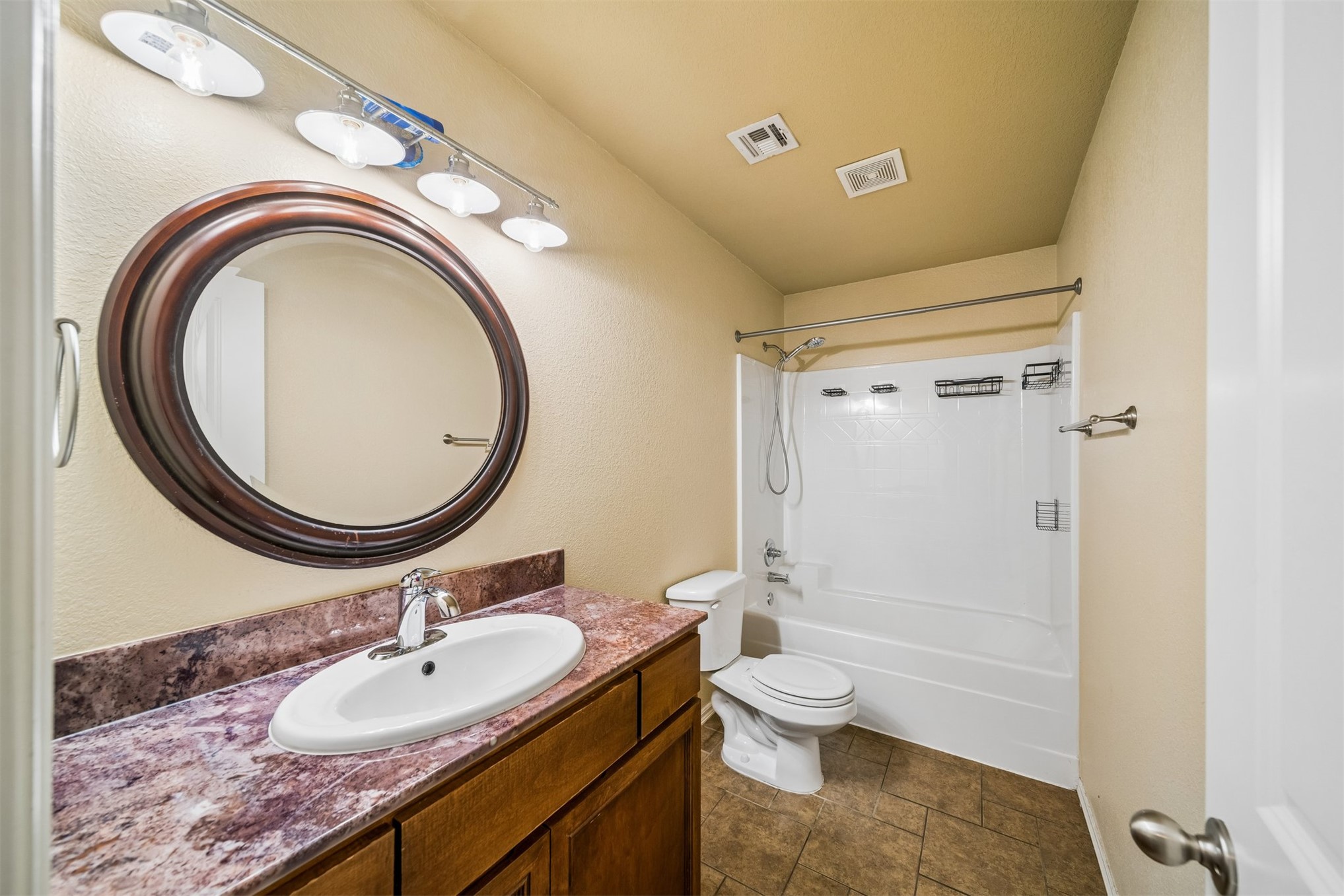 10582 N 121st East Eastavenue Owasso OK 74055