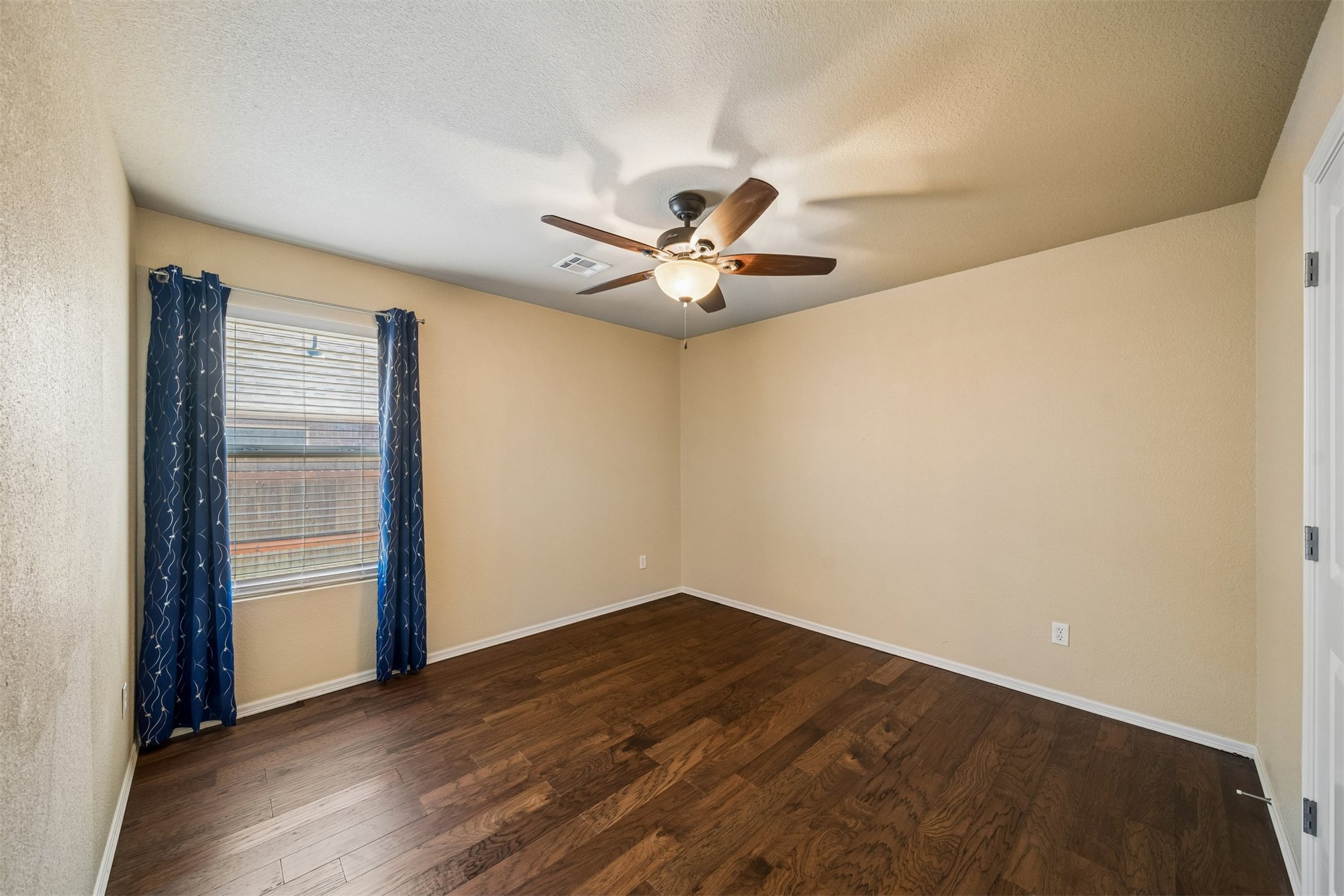 10582 N 121st East Eastavenue Owasso OK 74055