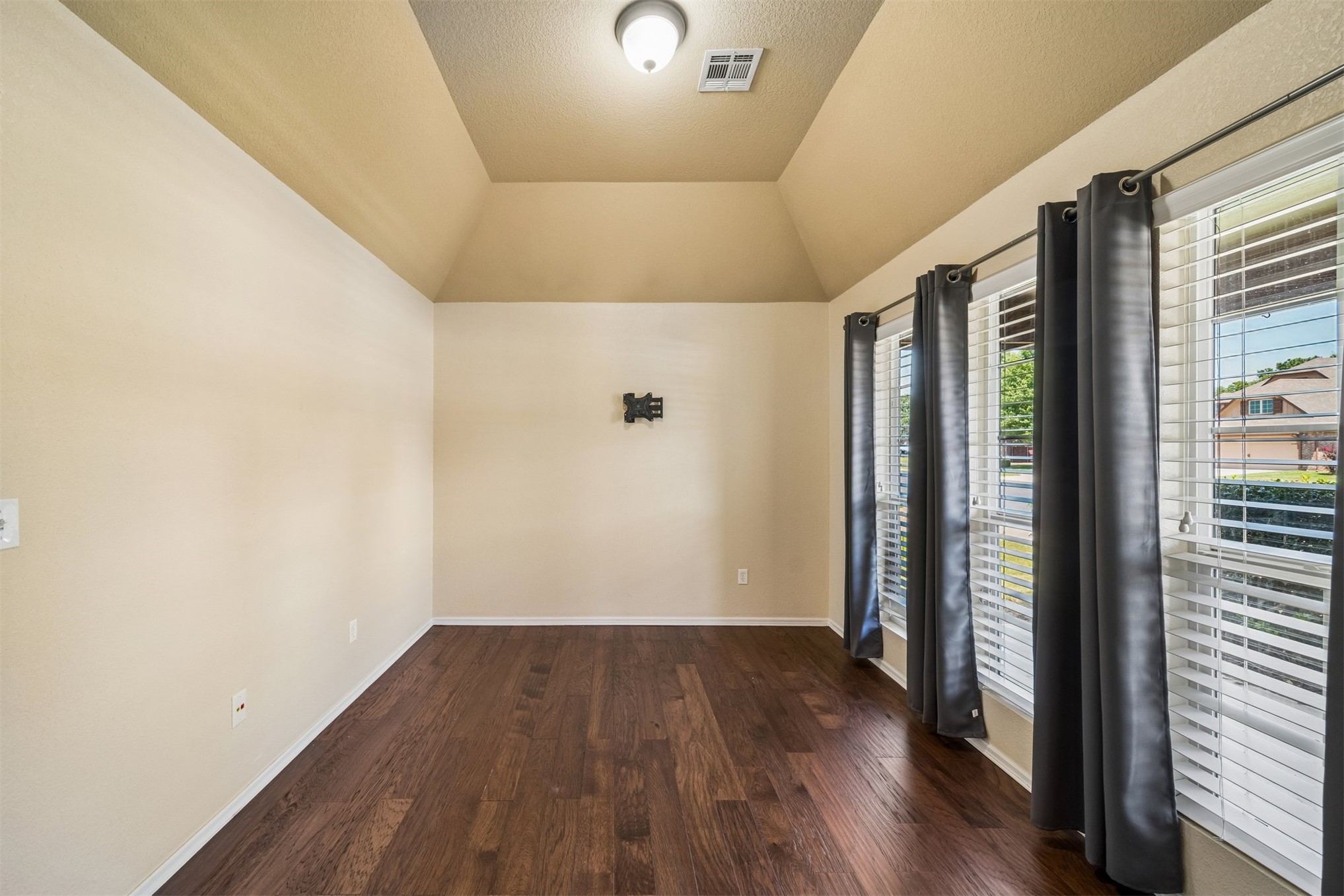 10582 N 121st East Eastavenue Owasso OK 74055