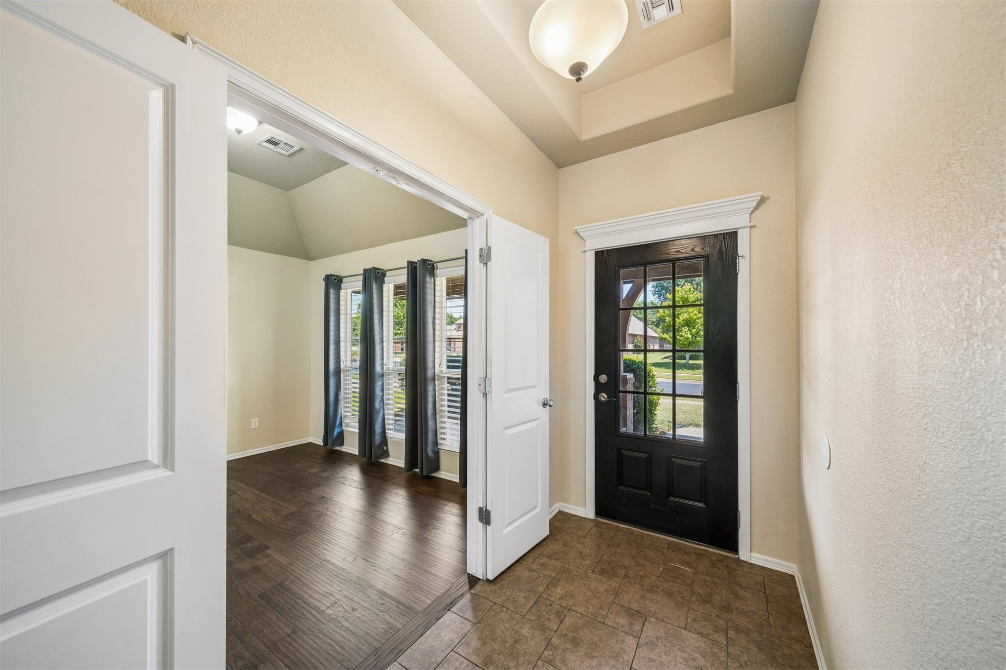 10582 N 121st East Eastavenue Owasso OK 74055