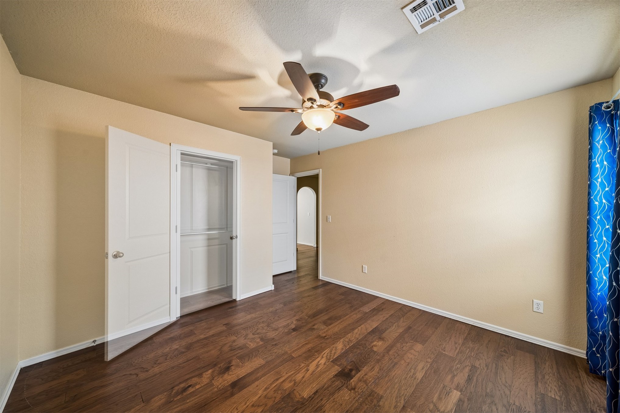 10582 N 121st East Eastavenue Owasso OK 74055
