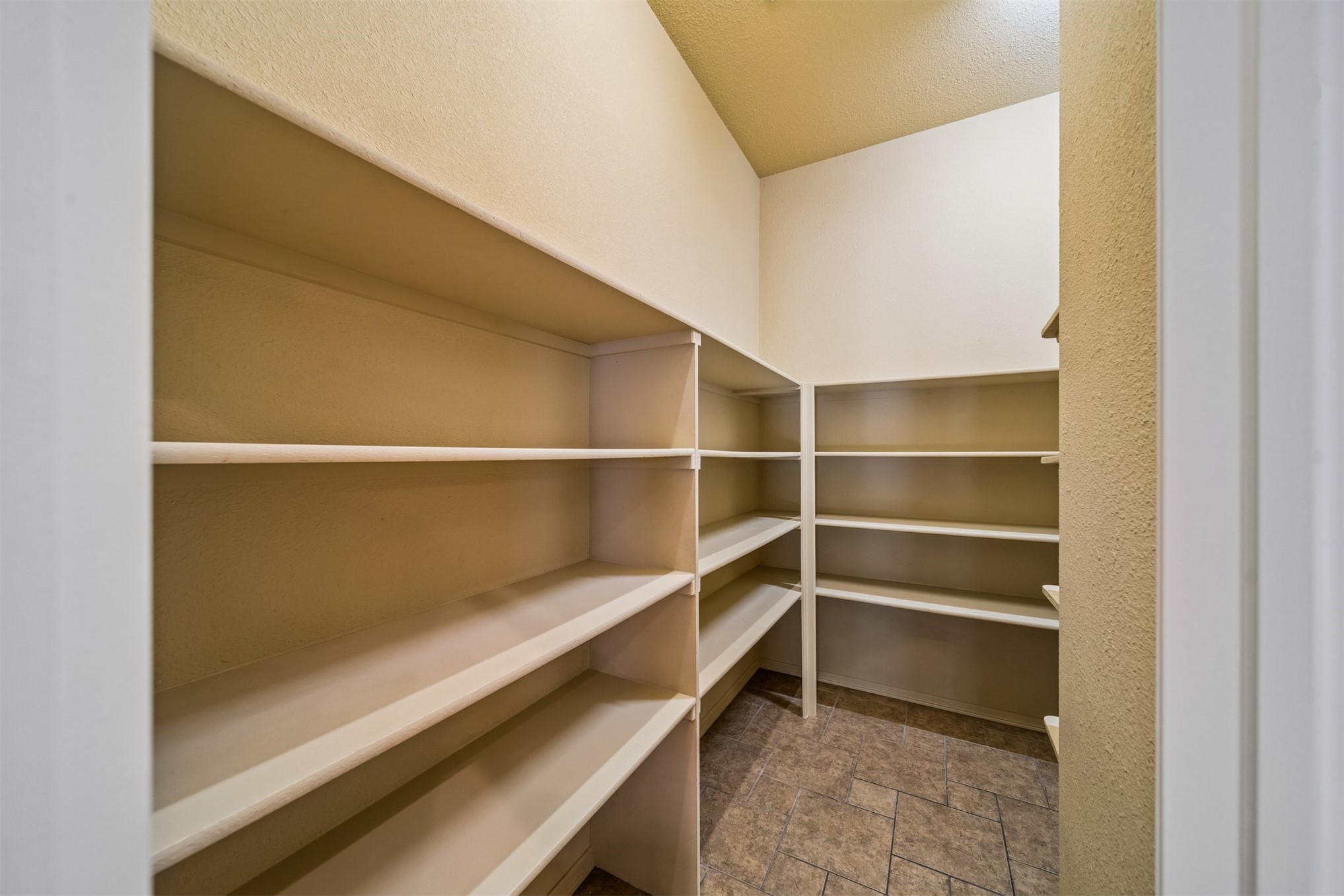 10582 N 121st East Eastavenue Owasso OK 74055