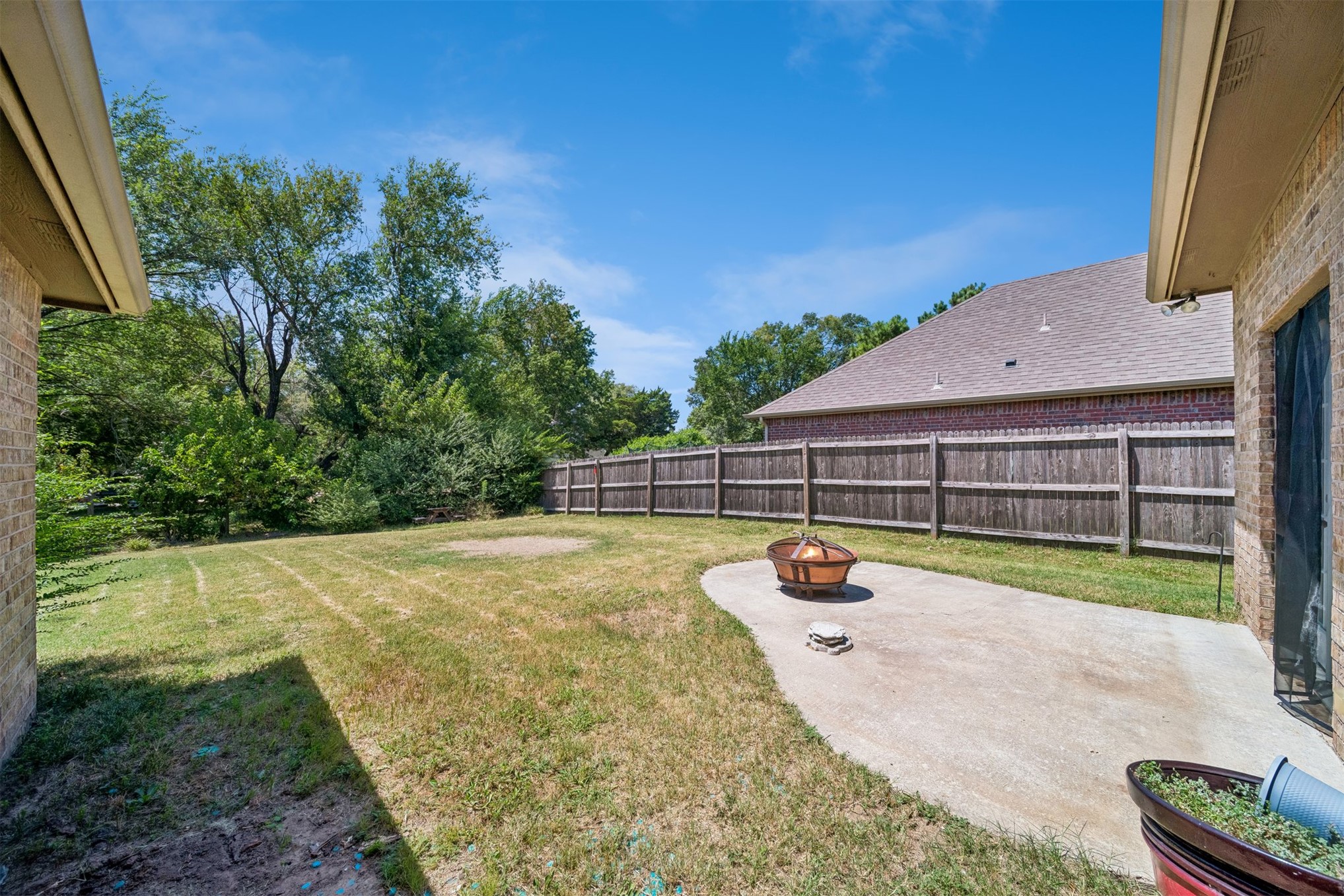 10582 N 121st East Eastavenue Owasso OK 74055