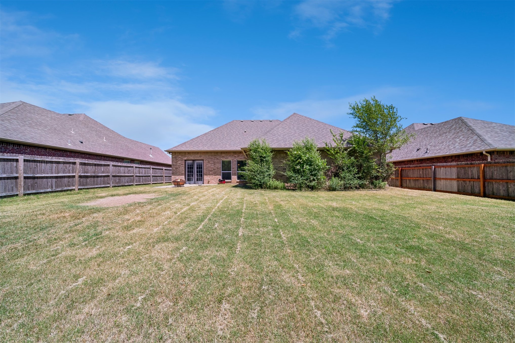 10582 N 121st East Eastavenue Owasso OK 74055