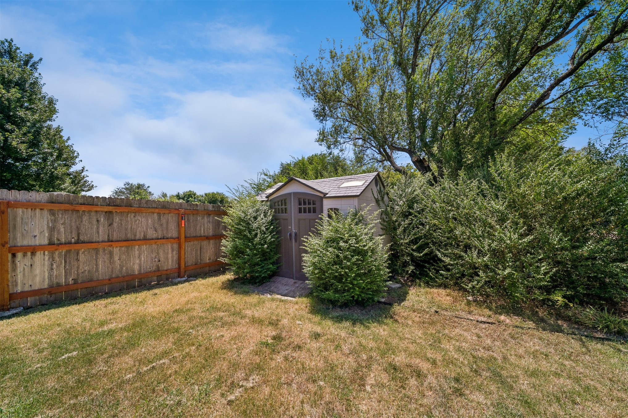 10582 N 121st East Eastavenue Owasso OK 74055